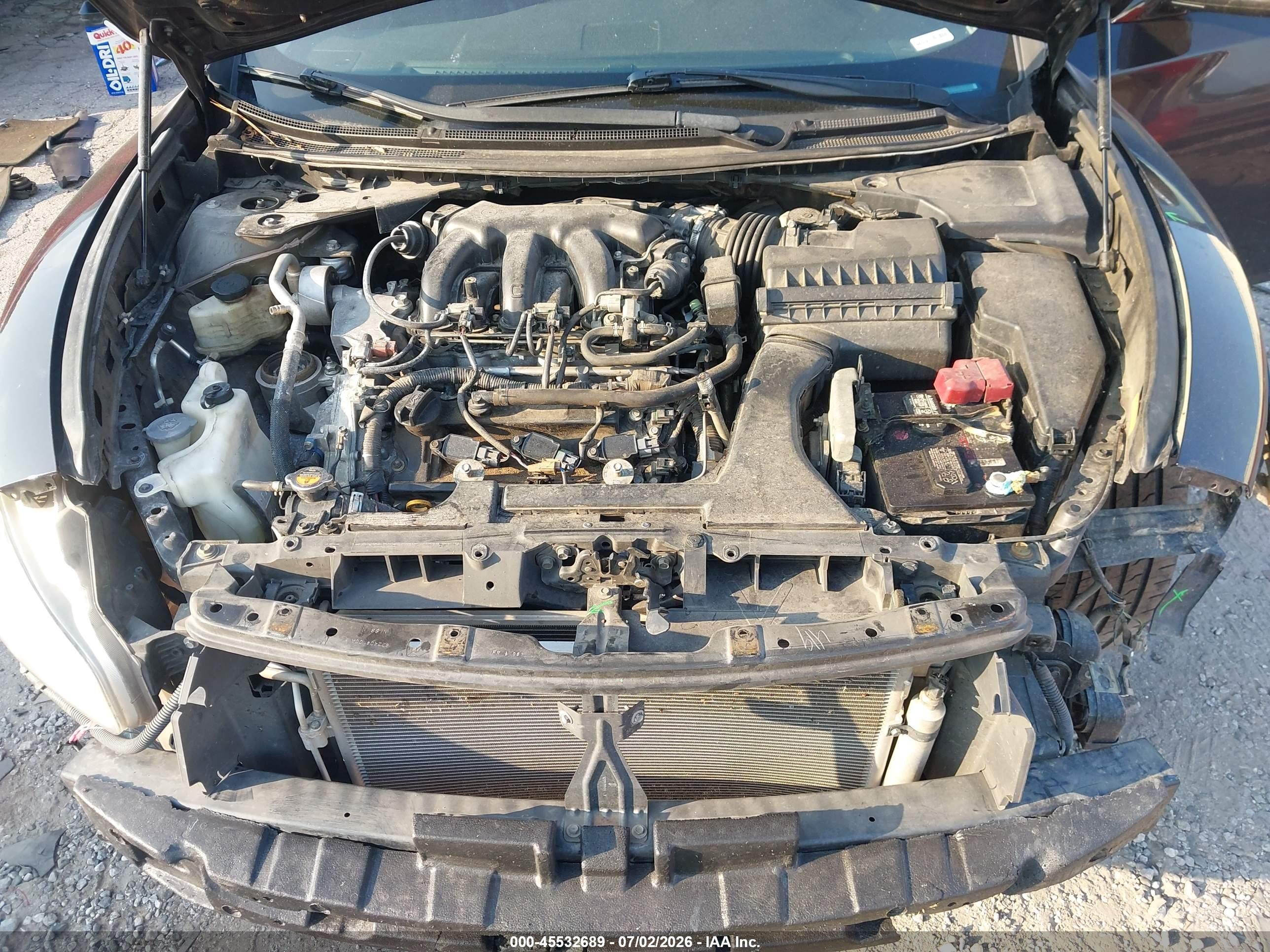 2014 Nissan Maxima 3.5 Sv Black vin: 1N4AA5AP6EC910189