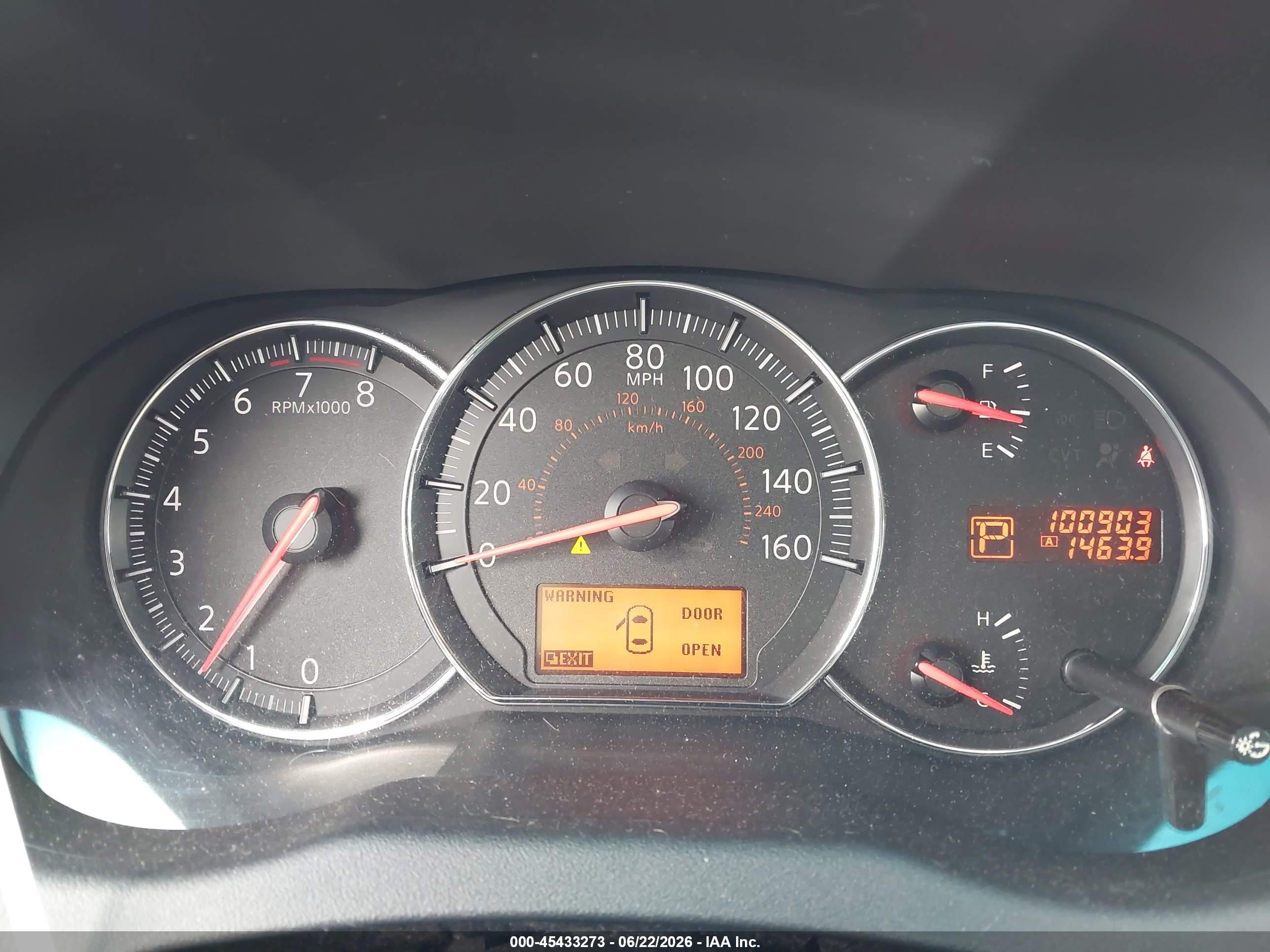 2010 Nissan Maxima 3.5 S Black vin: 1N4AA5AP7AC836632