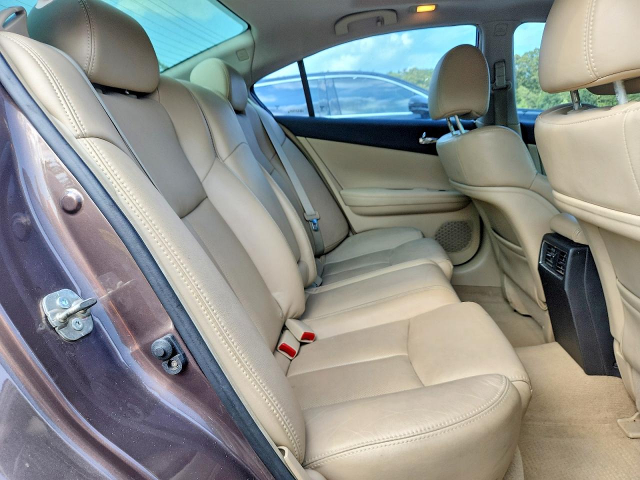 2012 Nissan Maxima 3.5 S Gray vin: 1N4AA5AP7CC870475
