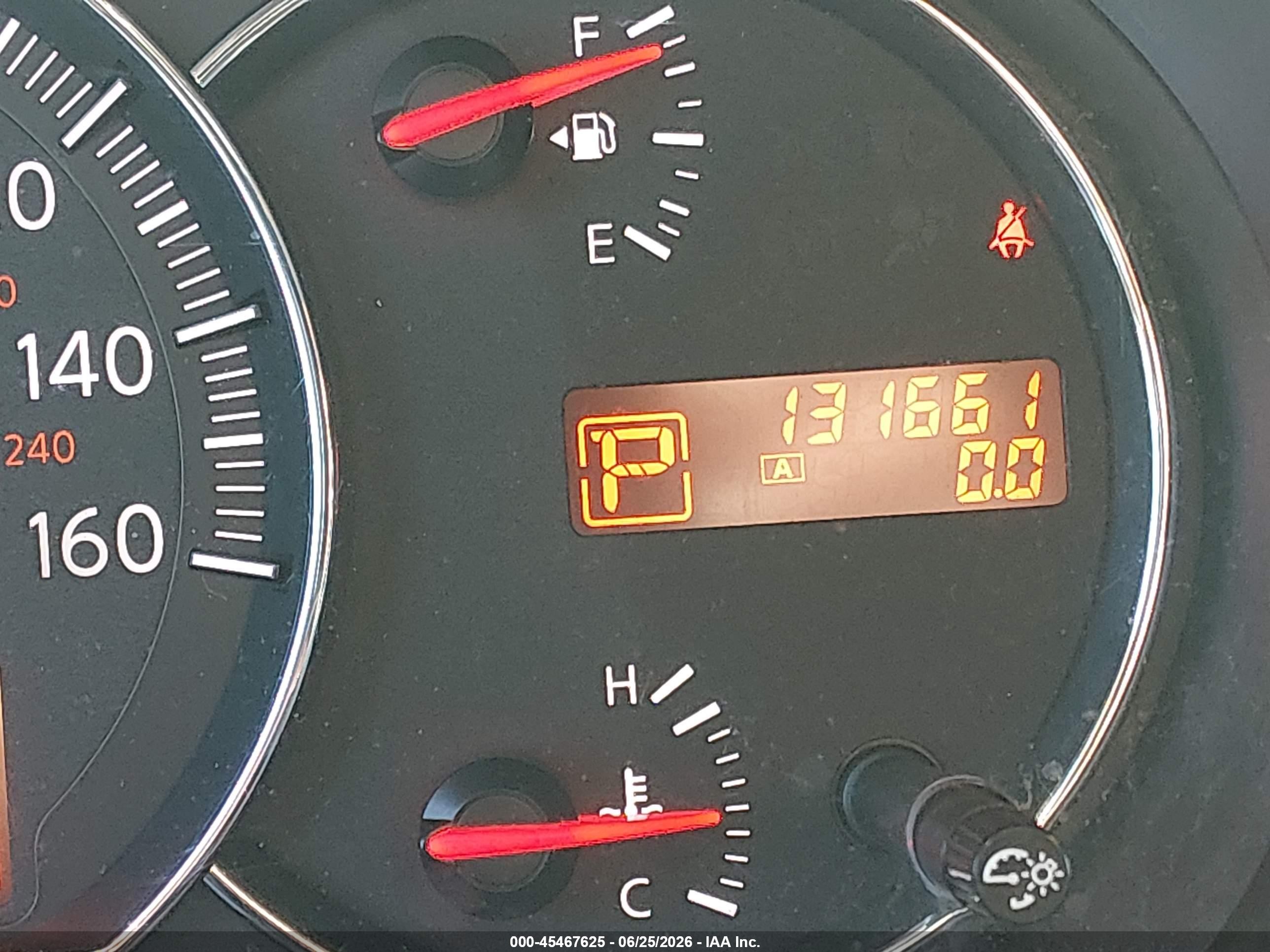 2010 Nissan Maxima 3.5 Sv Белый vin: 1N4AA5AP8AC827955