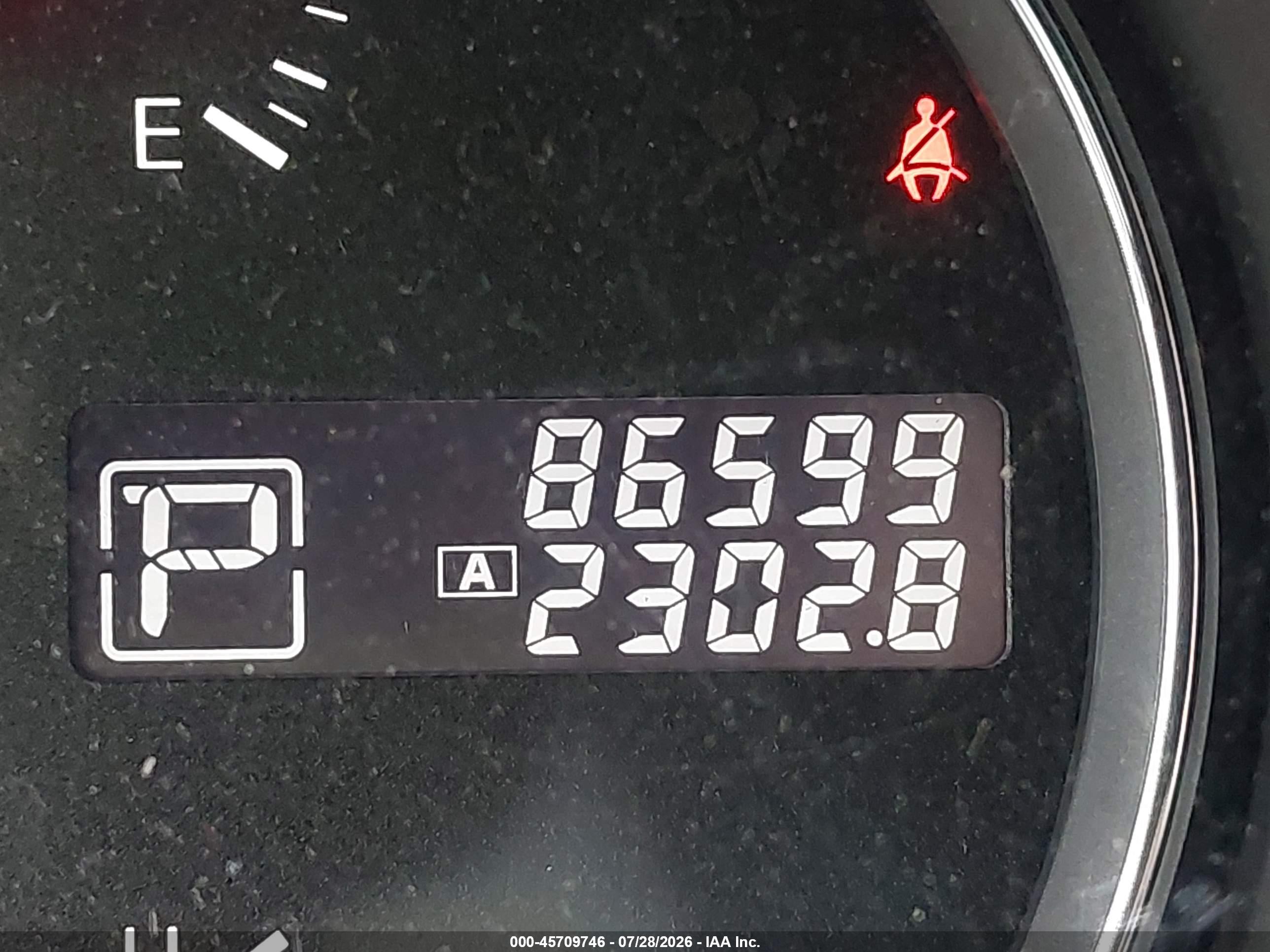 2012 Nissan Maxima 3.5 Sv Черный vin: 1N4AA5AP8CC850929