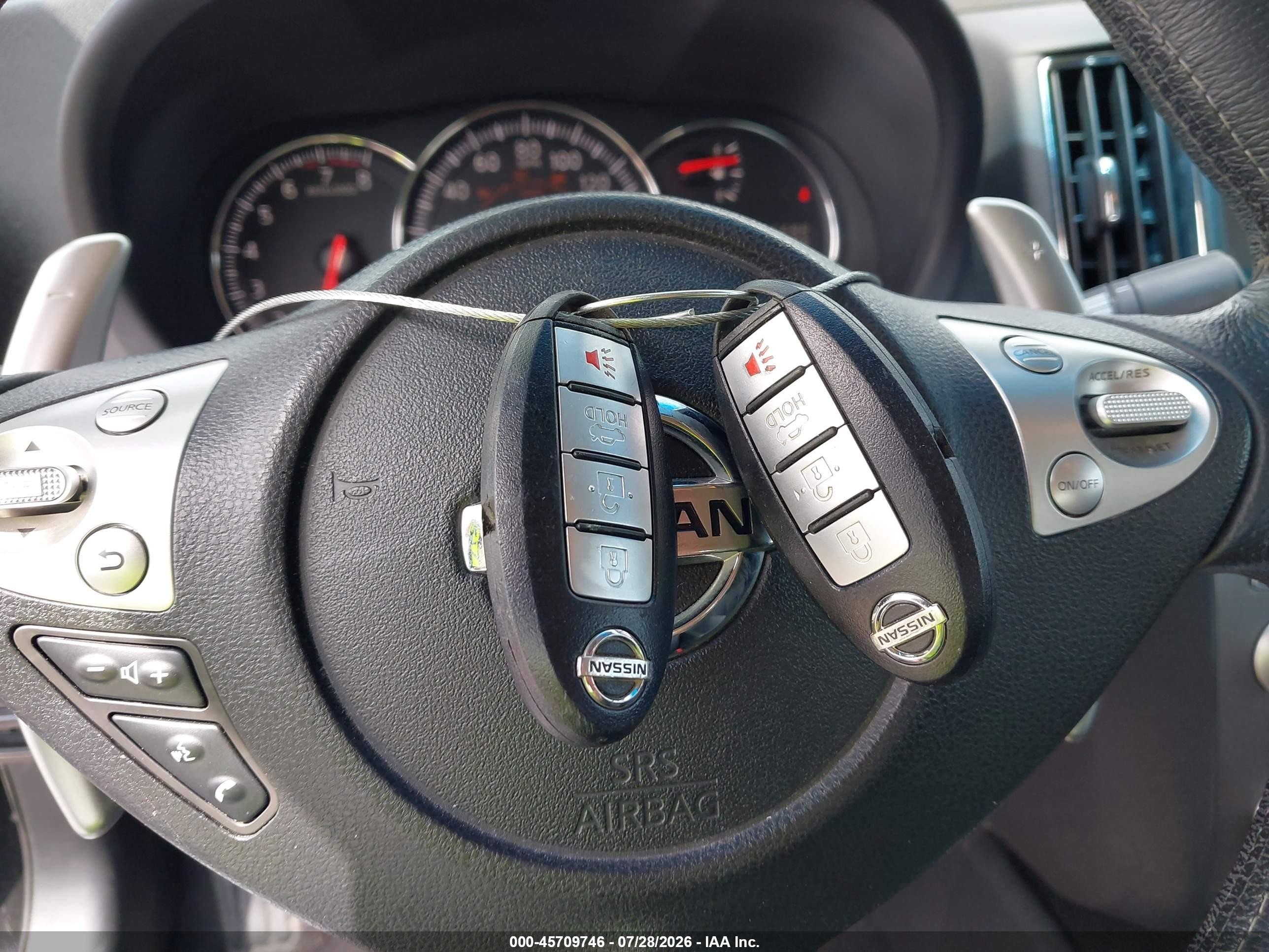 2012 Nissan Maxima 3.5 Sv Черный vin: 1N4AA5AP8CC850929