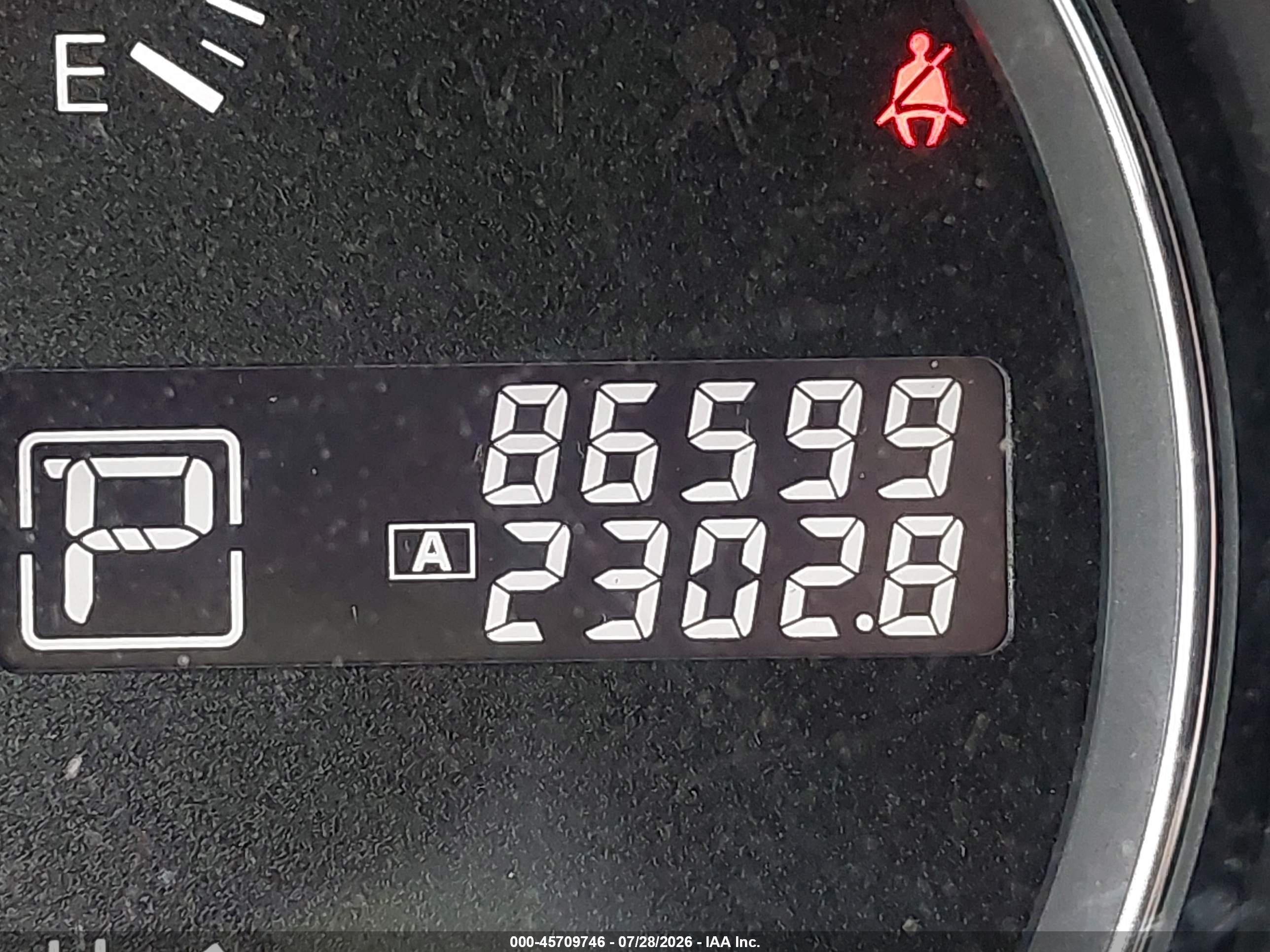 2012 Nissan Maxima 3.5 Sv Черный vin: 1N4AA5AP8CC850929