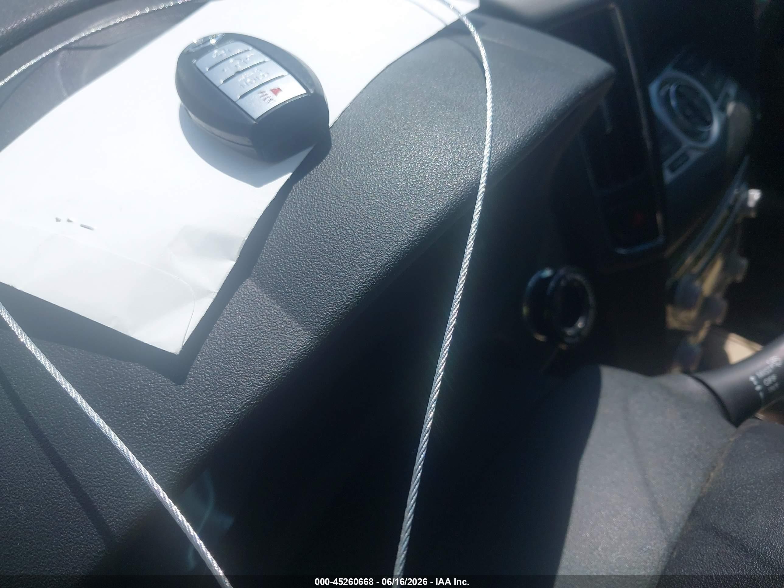 2013 Nissan Maxima 3.5 Sv Черный vin: 1N4AA5AP8DC845294