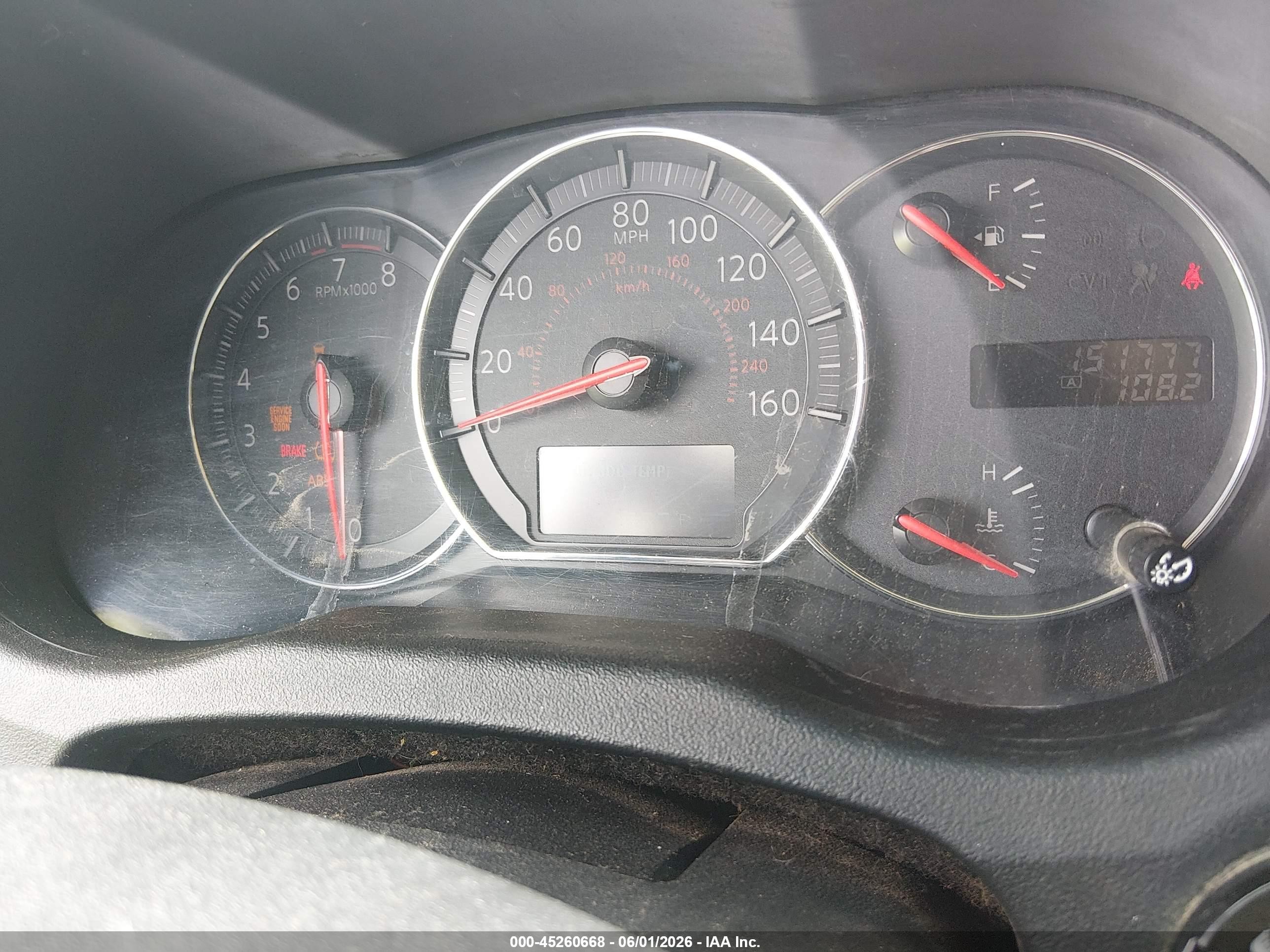 2013 Nissan Maxima 3.5 Sv Черный vin: 1N4AA5AP8DC845294