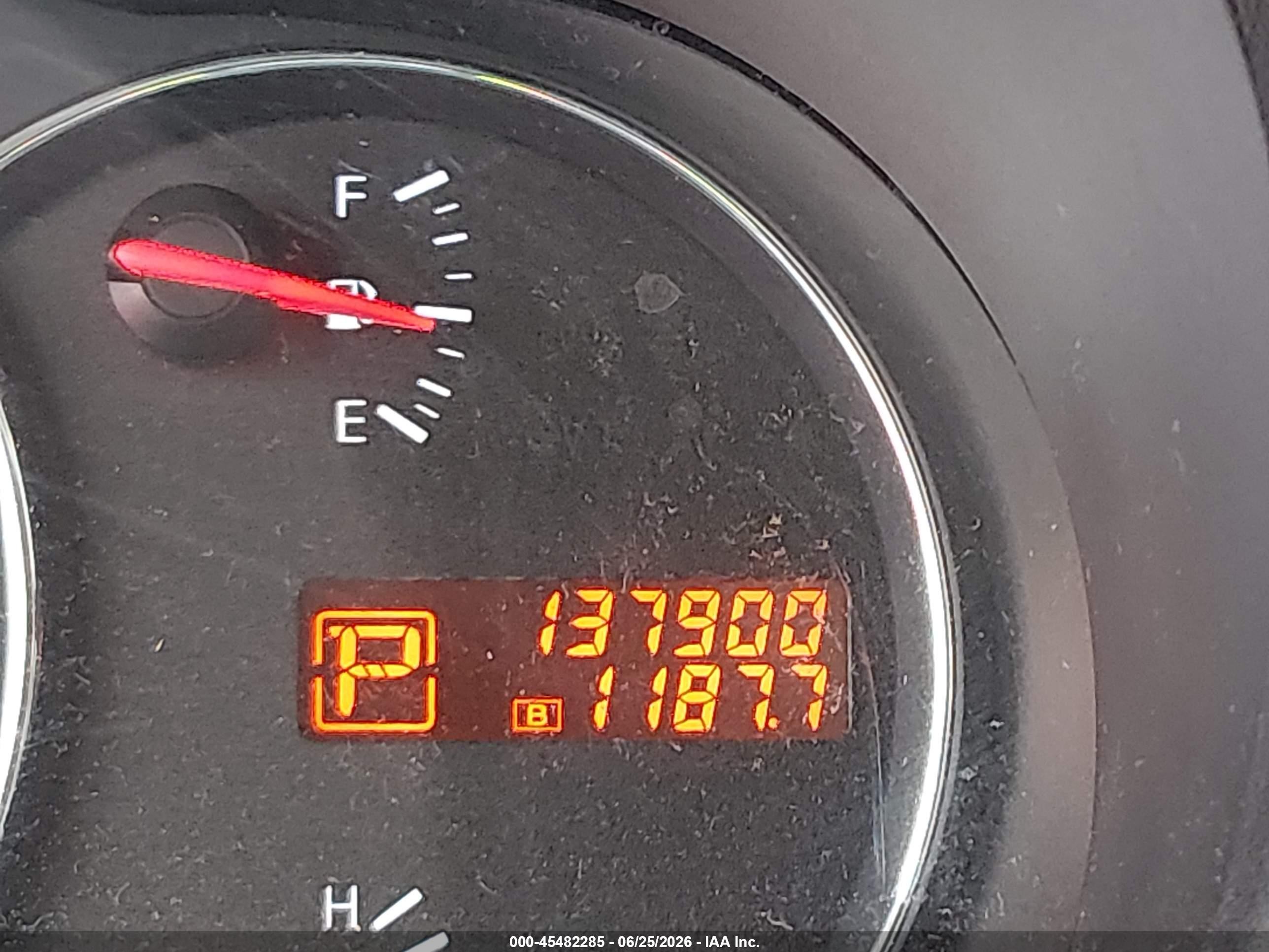 2010 Nissan Maxima 3.5 Sv Black vin: 1N4AA5AP9AC862228