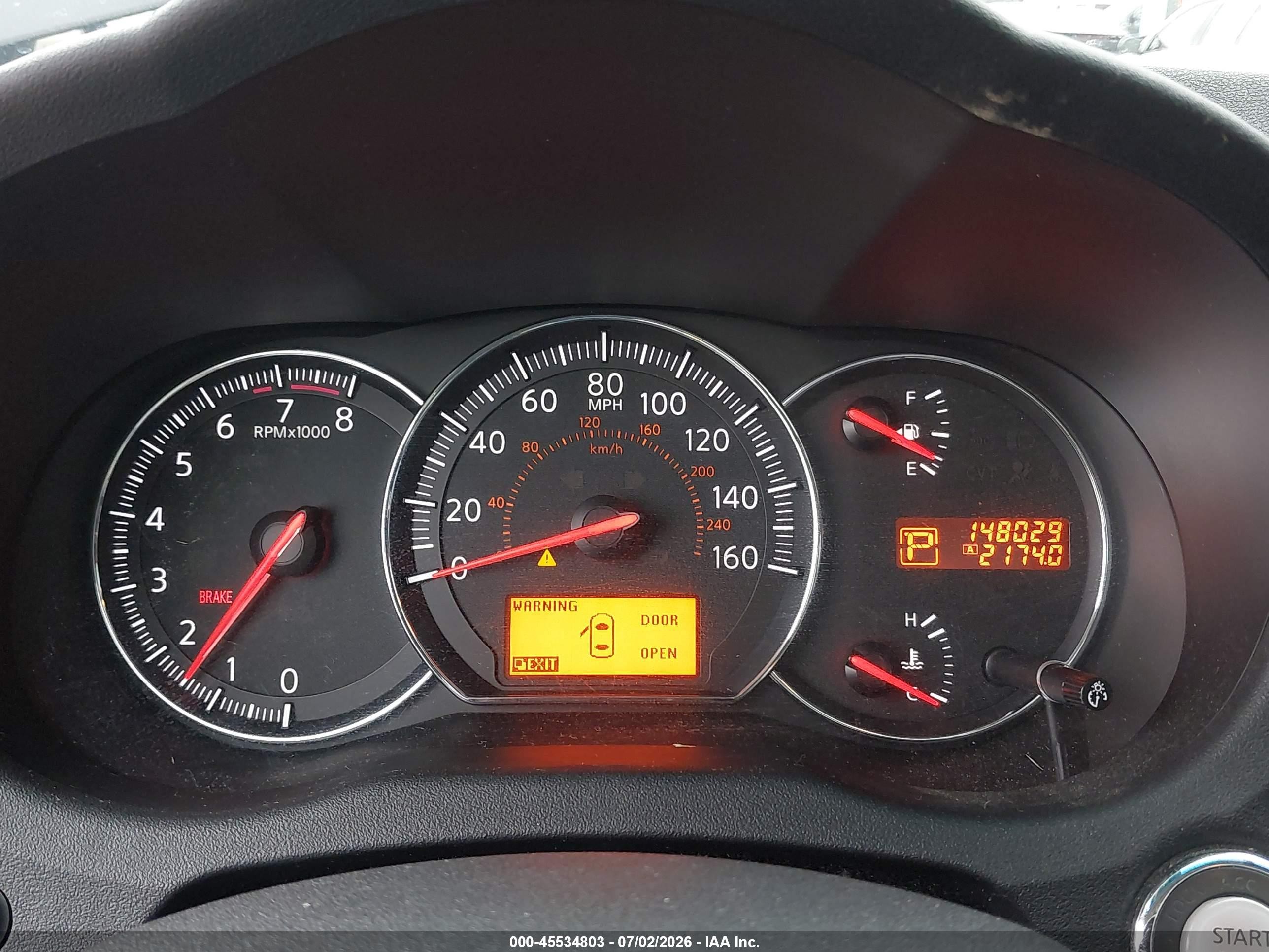 2011 Nissan Maxima 3.5 Sv Black vin: 1N4AA5AP9BC826329