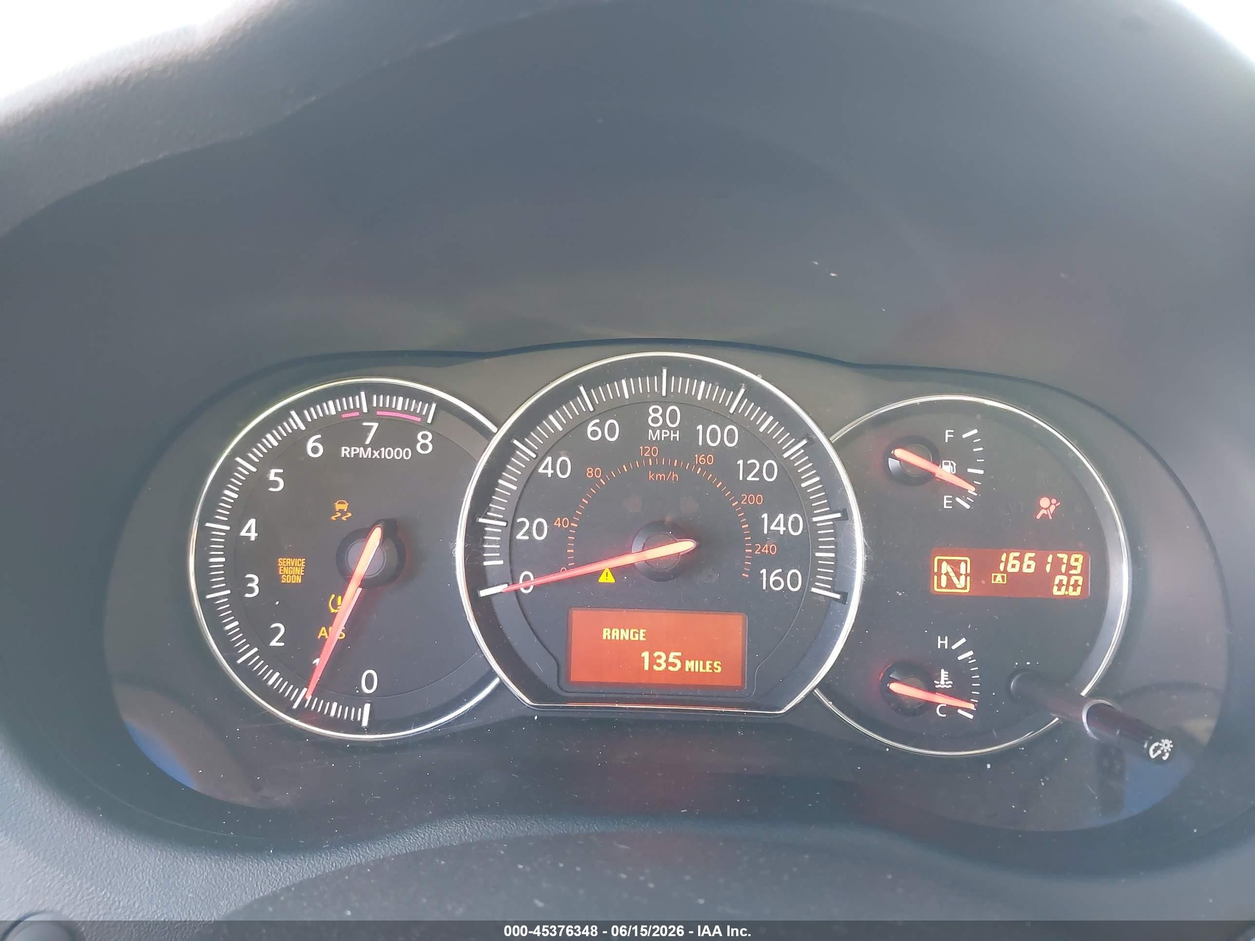 2011 Nissan Maxima 3.5 Sv Серебряный vin: 1N4AA5AP9BC843325