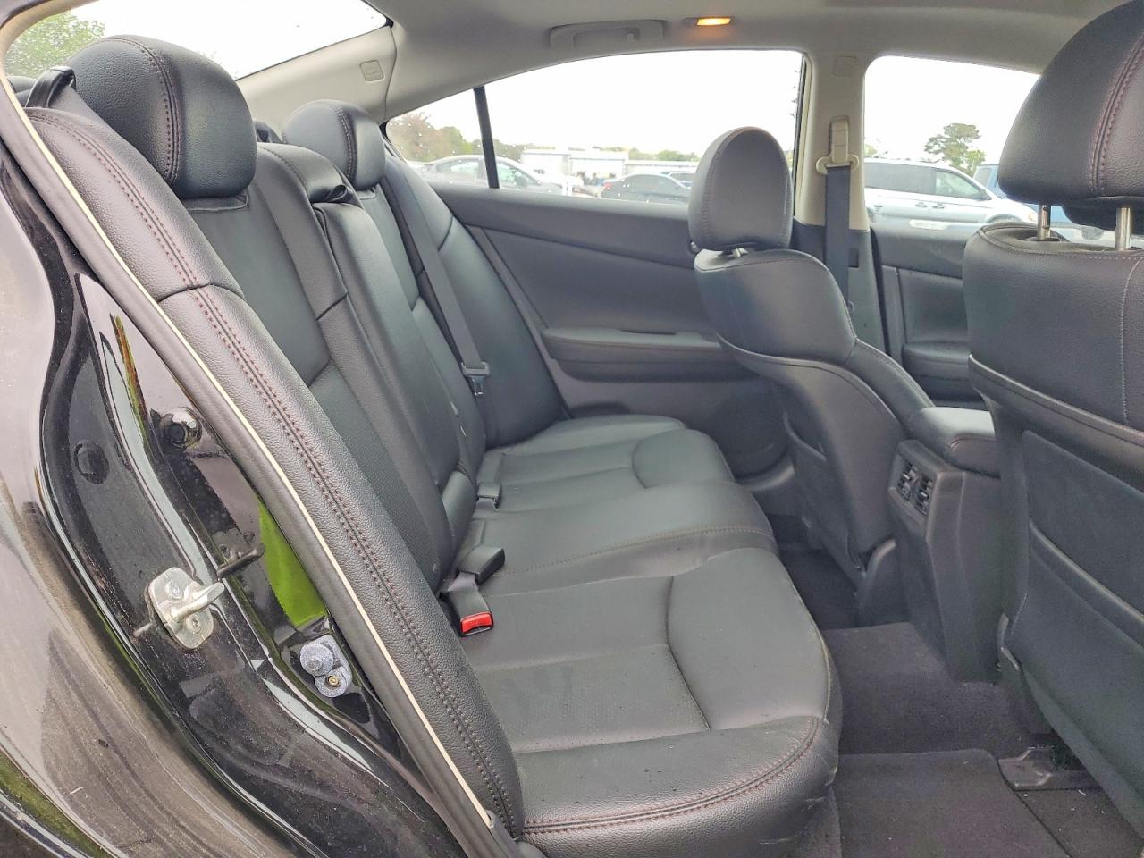 2012 Nissan Maxima 3.5 S Black vin: 1N4AA5AP9CC800993