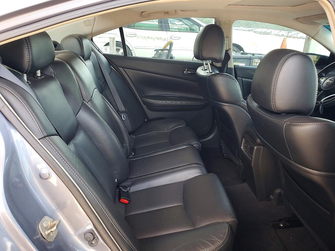 2012 Nissan Maxima 3.5 S Blue vin: 1N4AA5AP9CC838045