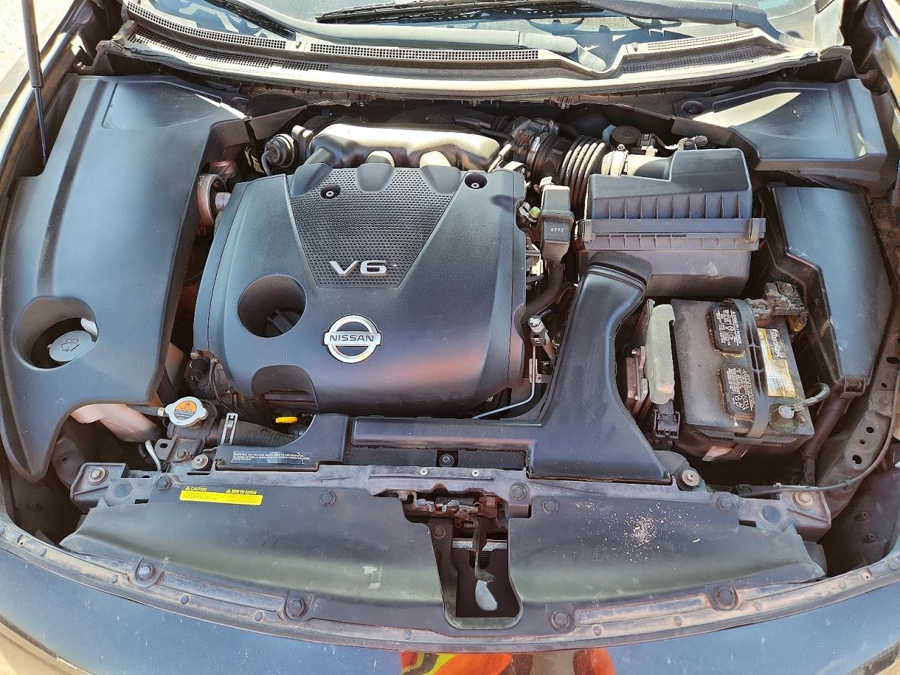 2013 Nissan Maxima 3.5 S Black vin: 1N4AA5AP9DC813793