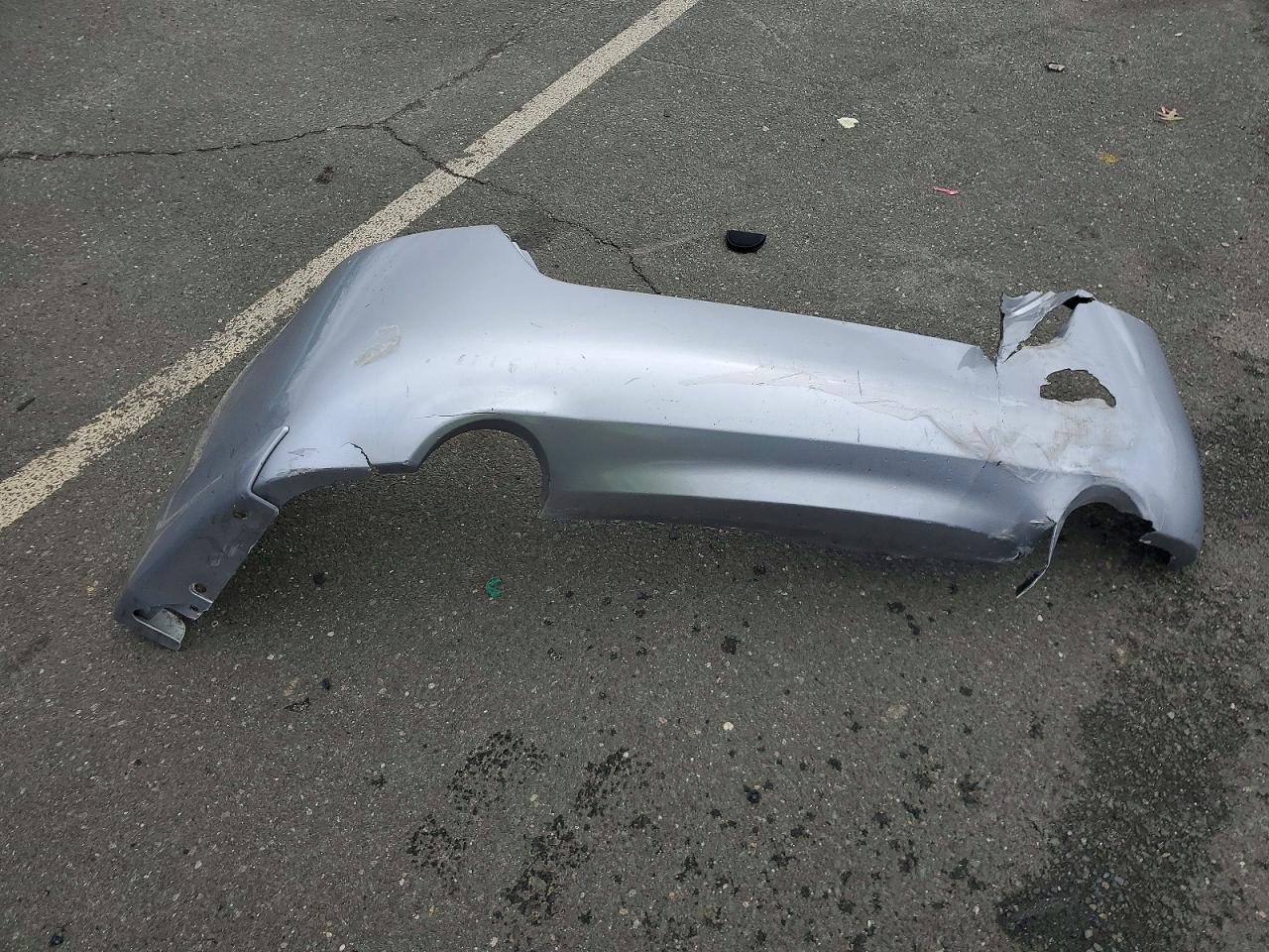 2014 Nissan Maxima 3.5 S Silver vin: 1N4AA5AP9EC478228