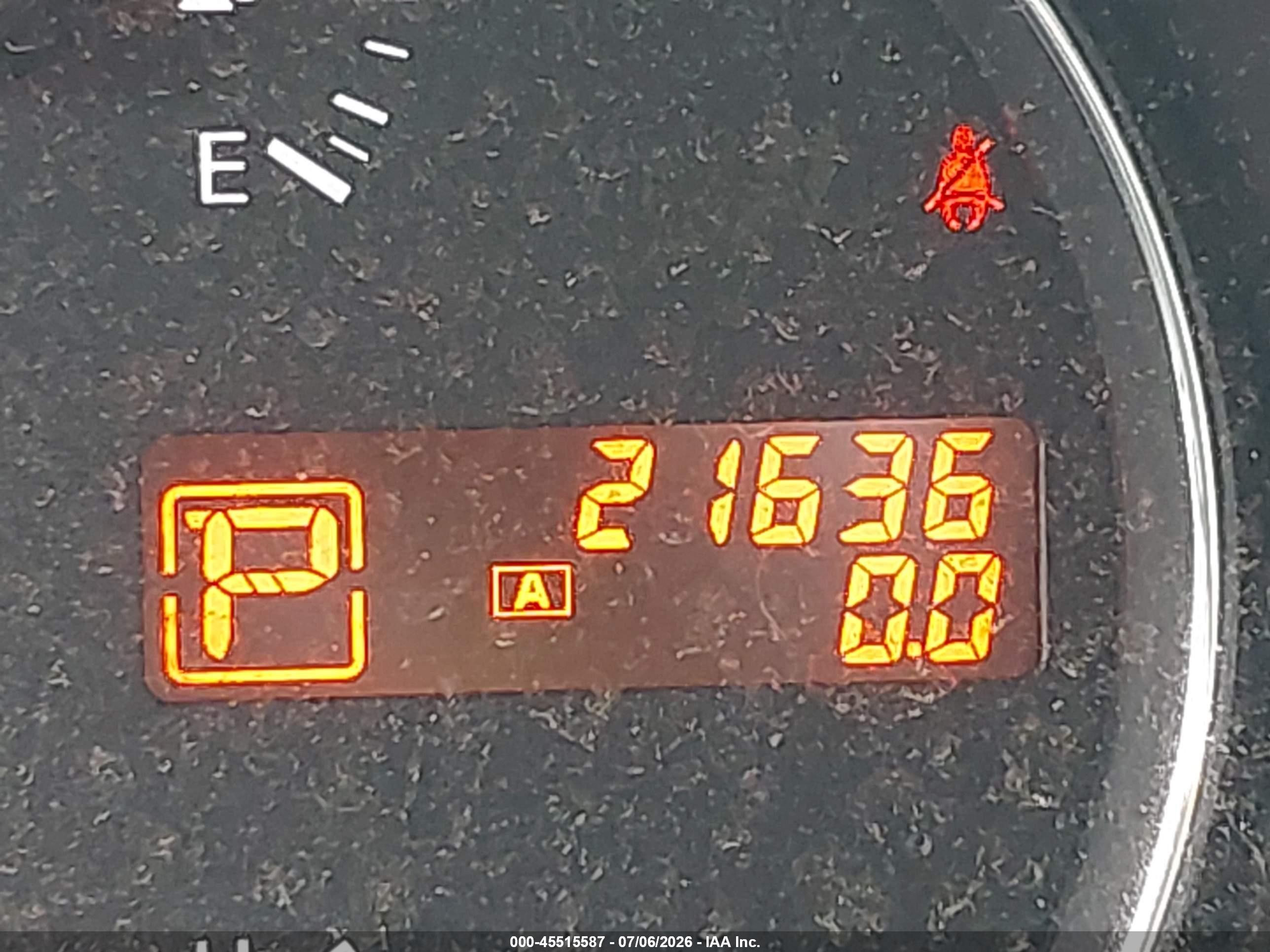 2010 Nissan Maxima 3.5 Sv Black vin: 1N4AA5APXAC872119