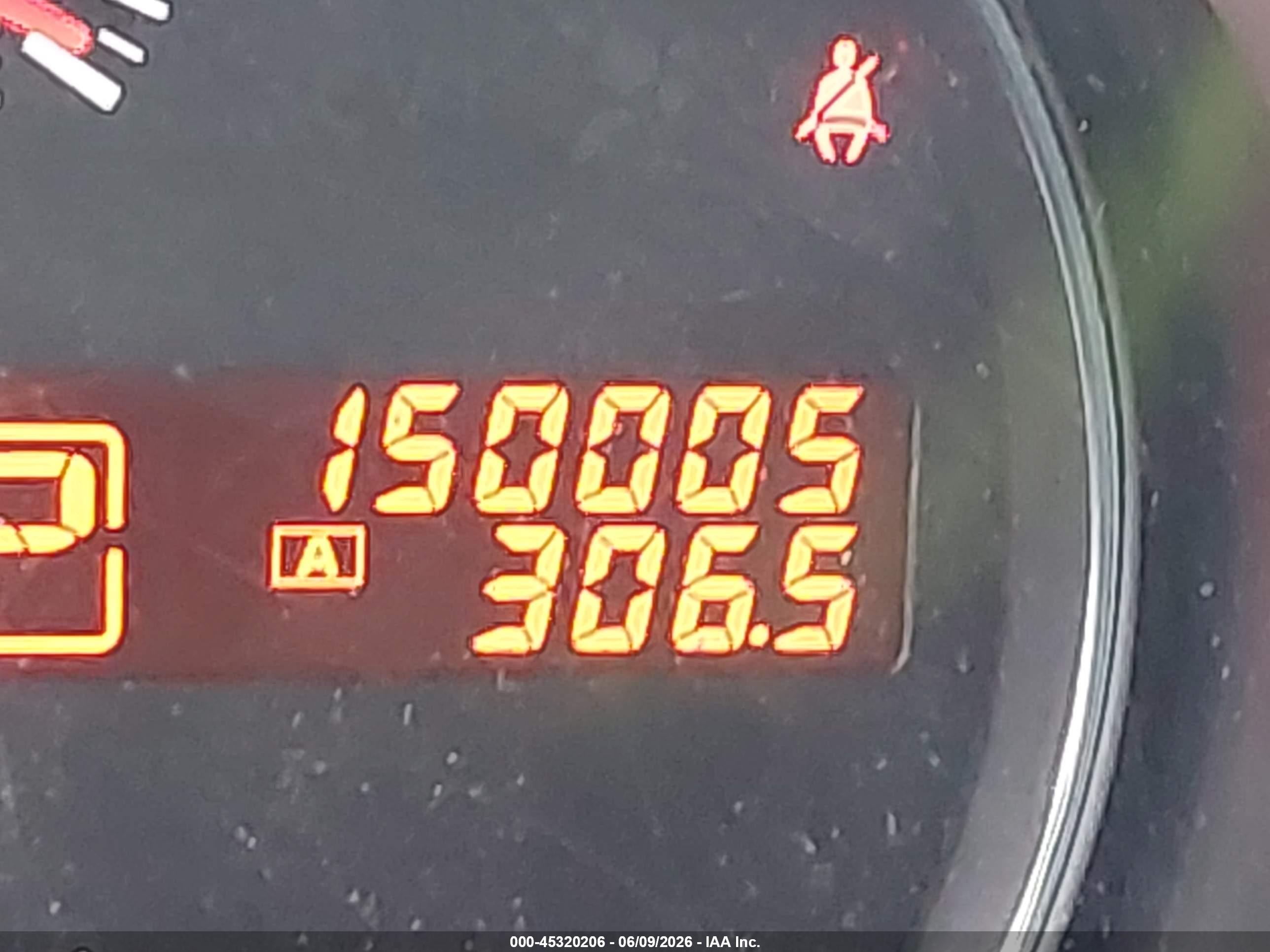 2010 Nissan Maxima 3.5 Sv Белый vin: 1N4AA5APXAC874906