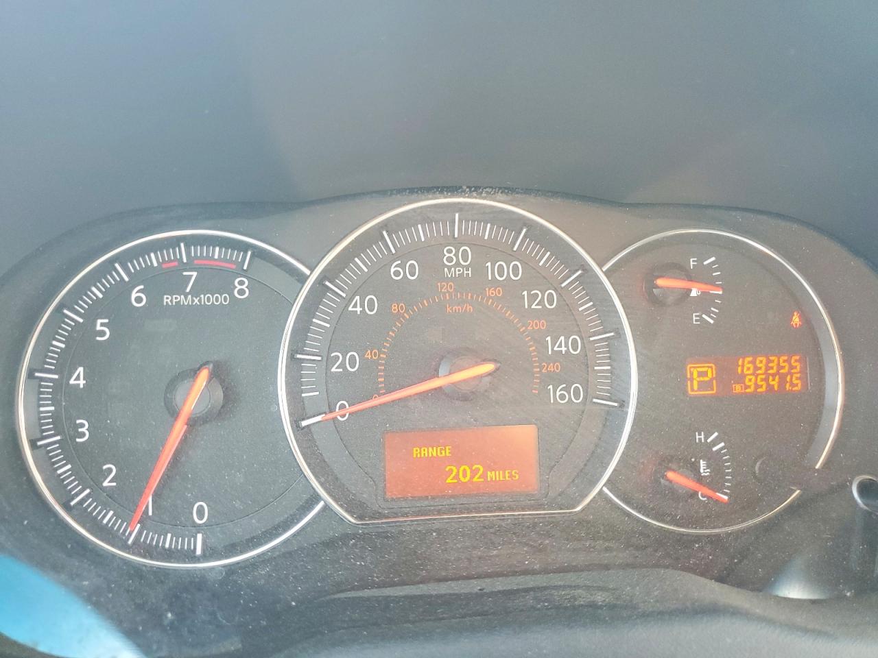 2011 Nissan Maxima Silver vin: 1N4AA5APXBC820247