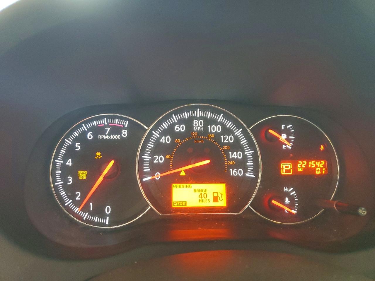 2011 Nissan Maxima 3.5 S Черный vin: 1N4AA5APXBC851000