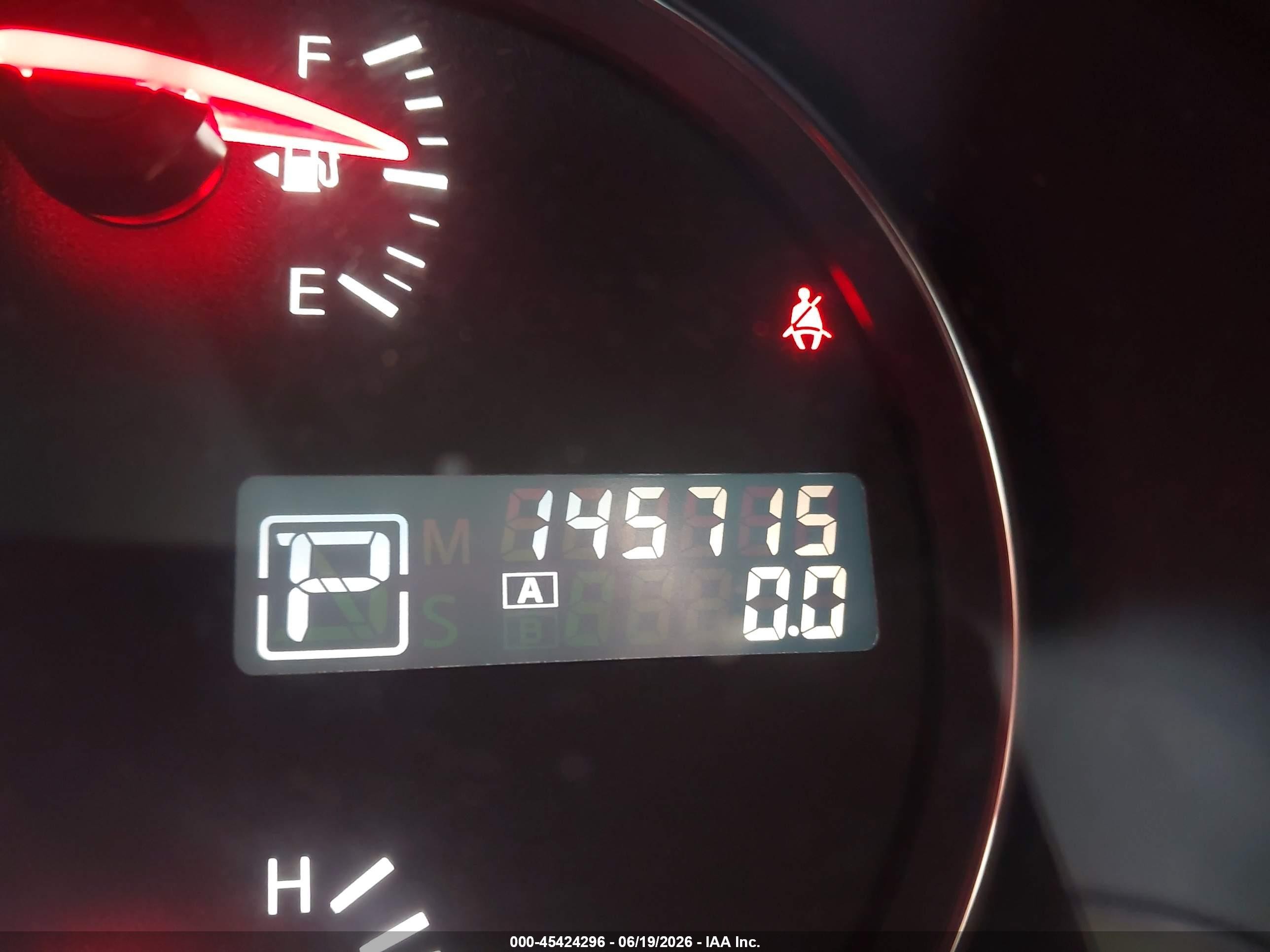 2012 Nissan Maxima 3.5 S Black vin: 1N4AA5APXCC848616