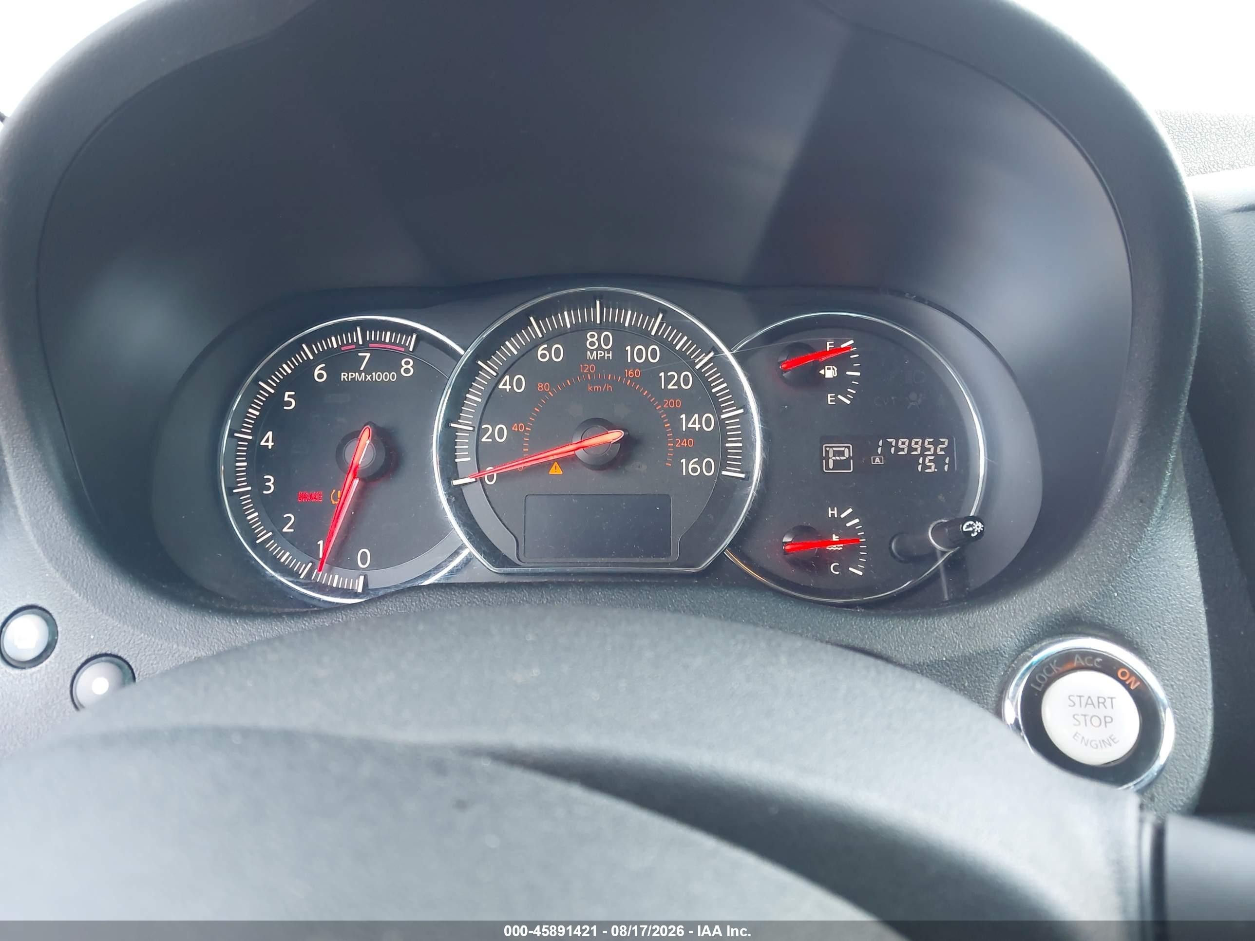 2013 Nissan Maxima 3.5 Sv Black vin: 1N4AA5APXDC809896