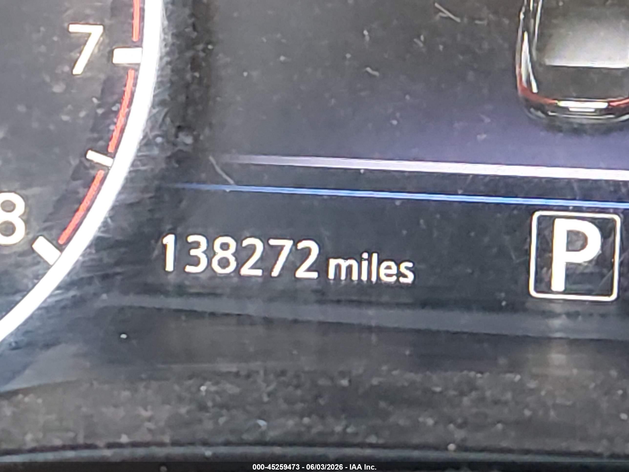2018 Nissan Maxima 3.5 Sv Black vin: 1N4AA6AP4JC407258