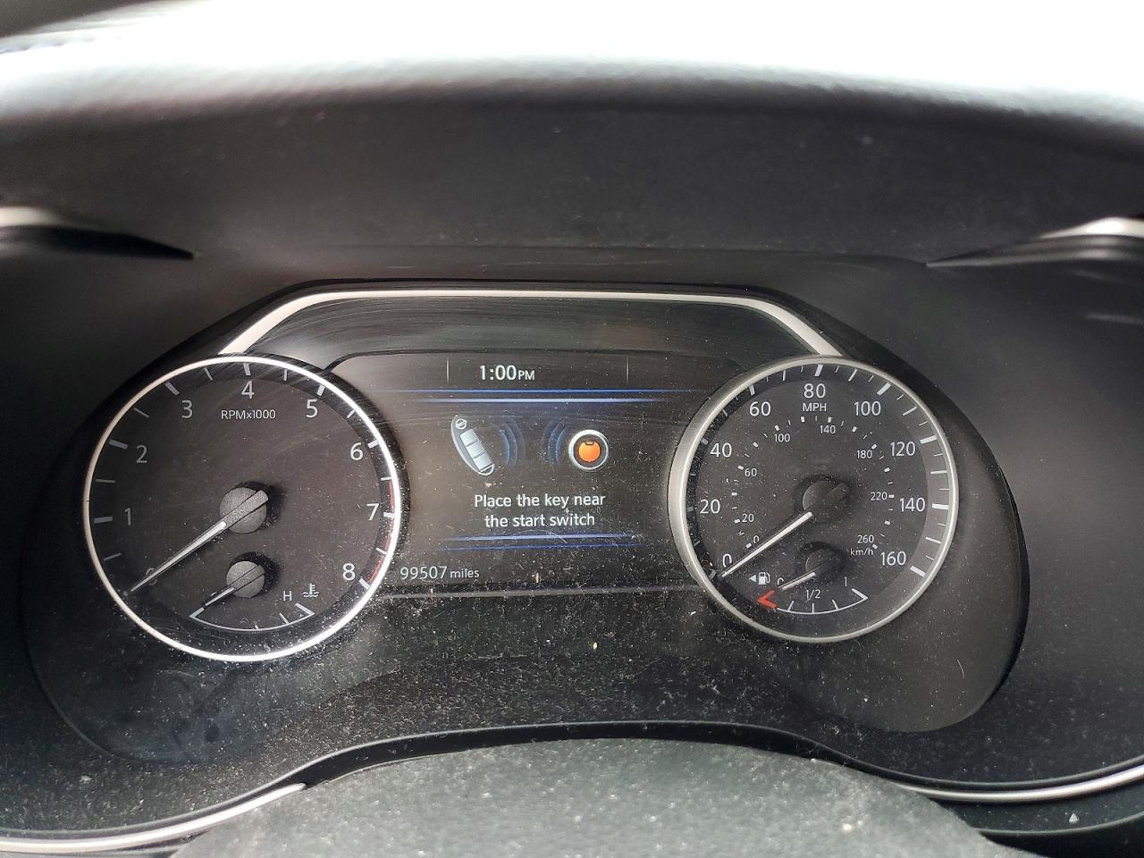 2017 Nissan Maxima 3.5 S White vin: 1N4AA6AP7HC375898