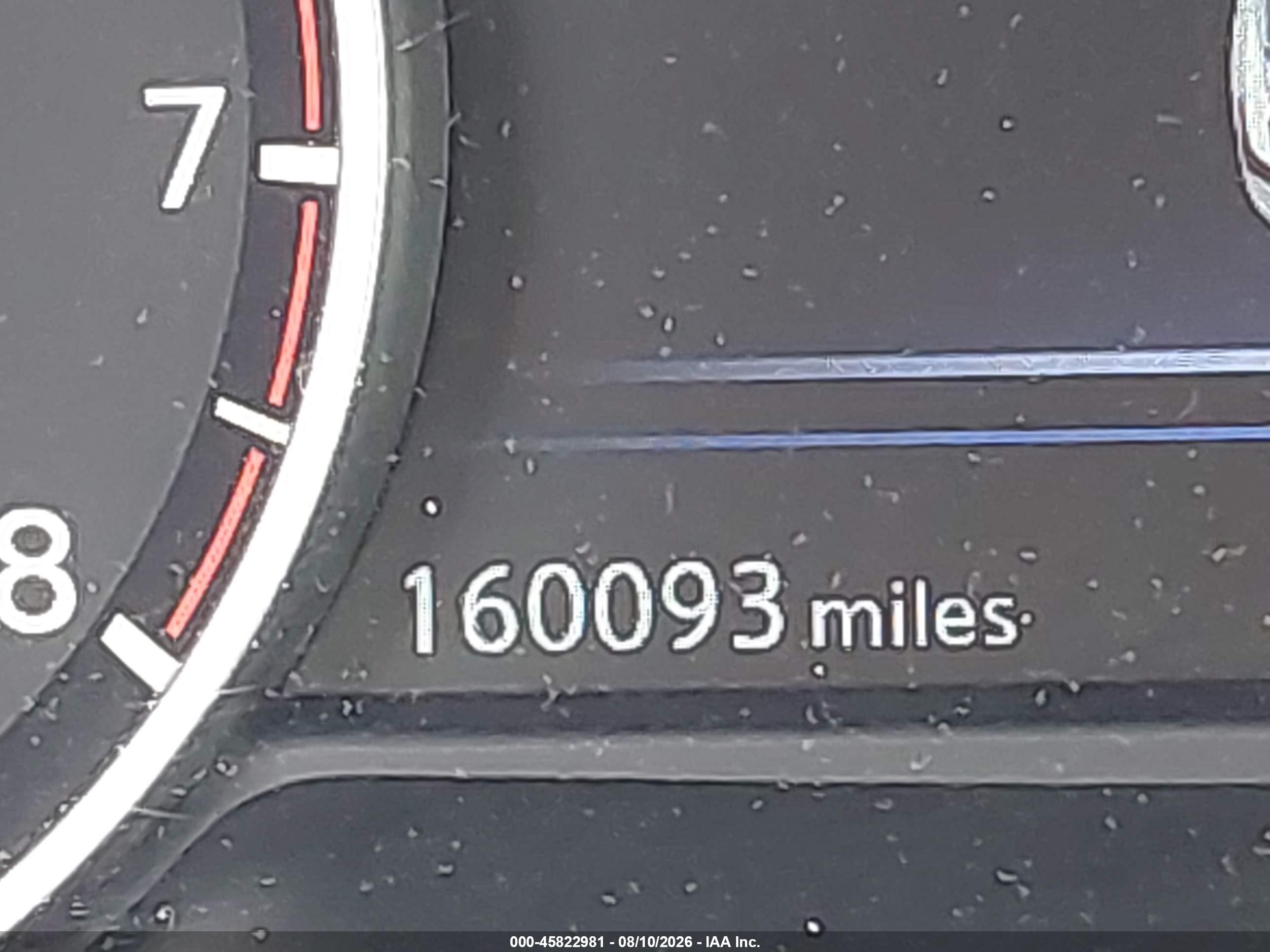 2019 Nissan Maxima 3.5 S Gray vin: 1N4AA6AV5KC365716