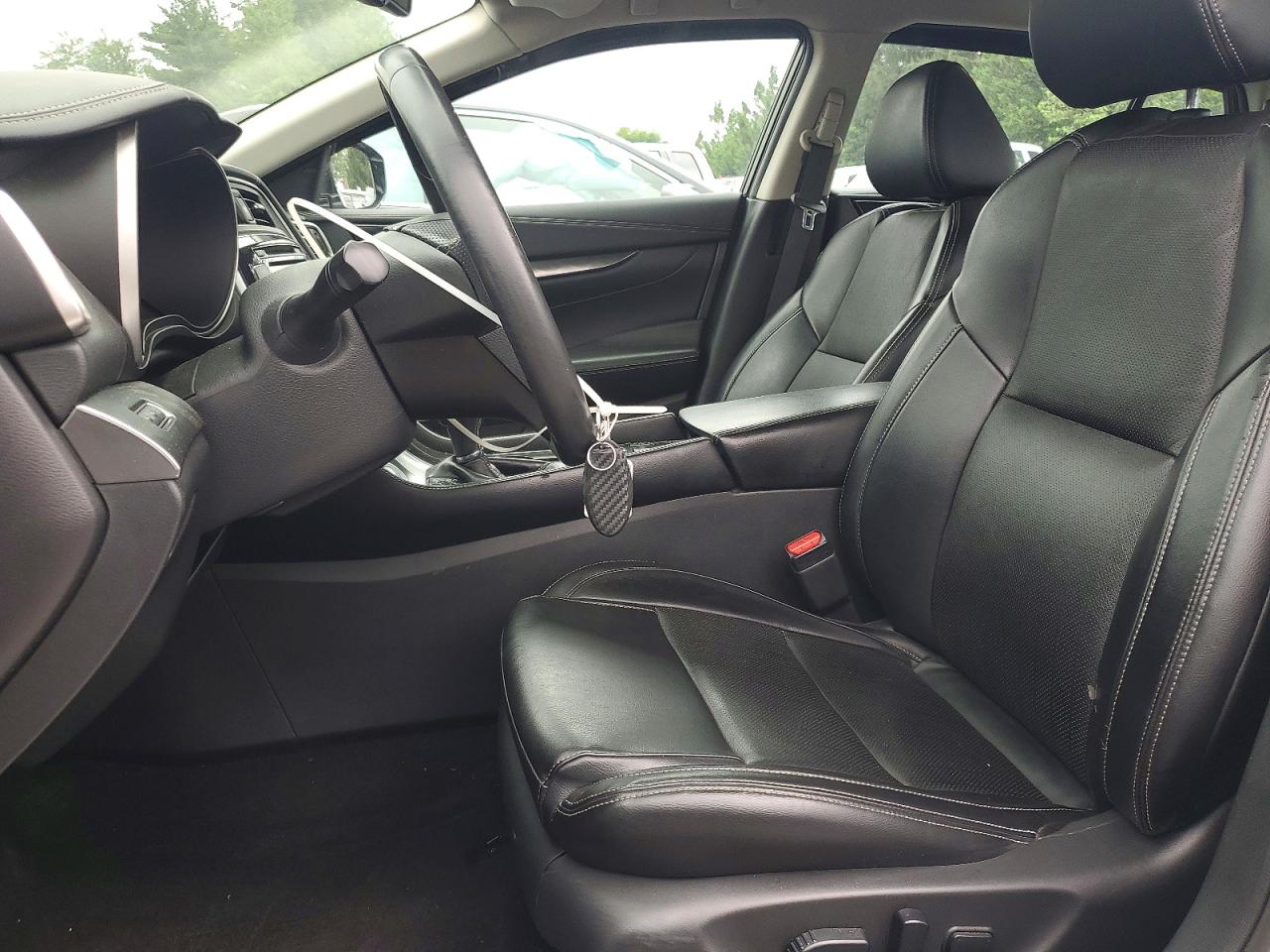2021 Nissan Maxima Sv Silver vin: 1N4AA6CV2MC513983