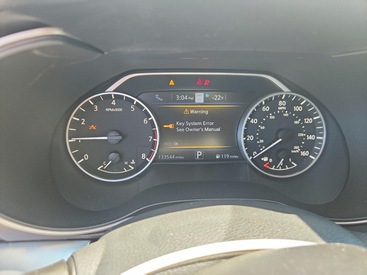 2021 Nissan Maxima Sv Silver vin: 1N4AA6CV4MC513855