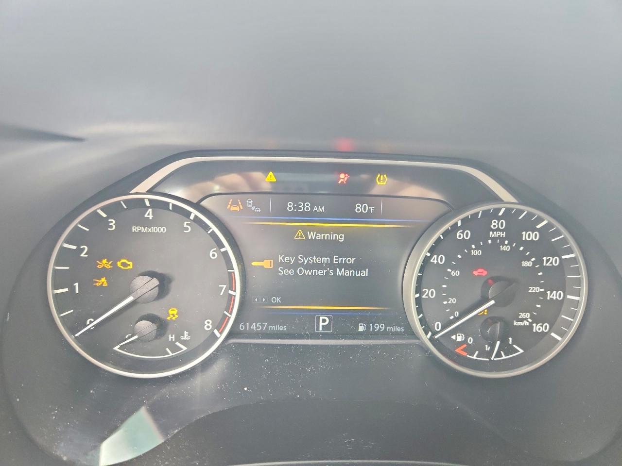 2021 Nissan Maxima Sr Black vin: 1N4AA6EV2MC515133