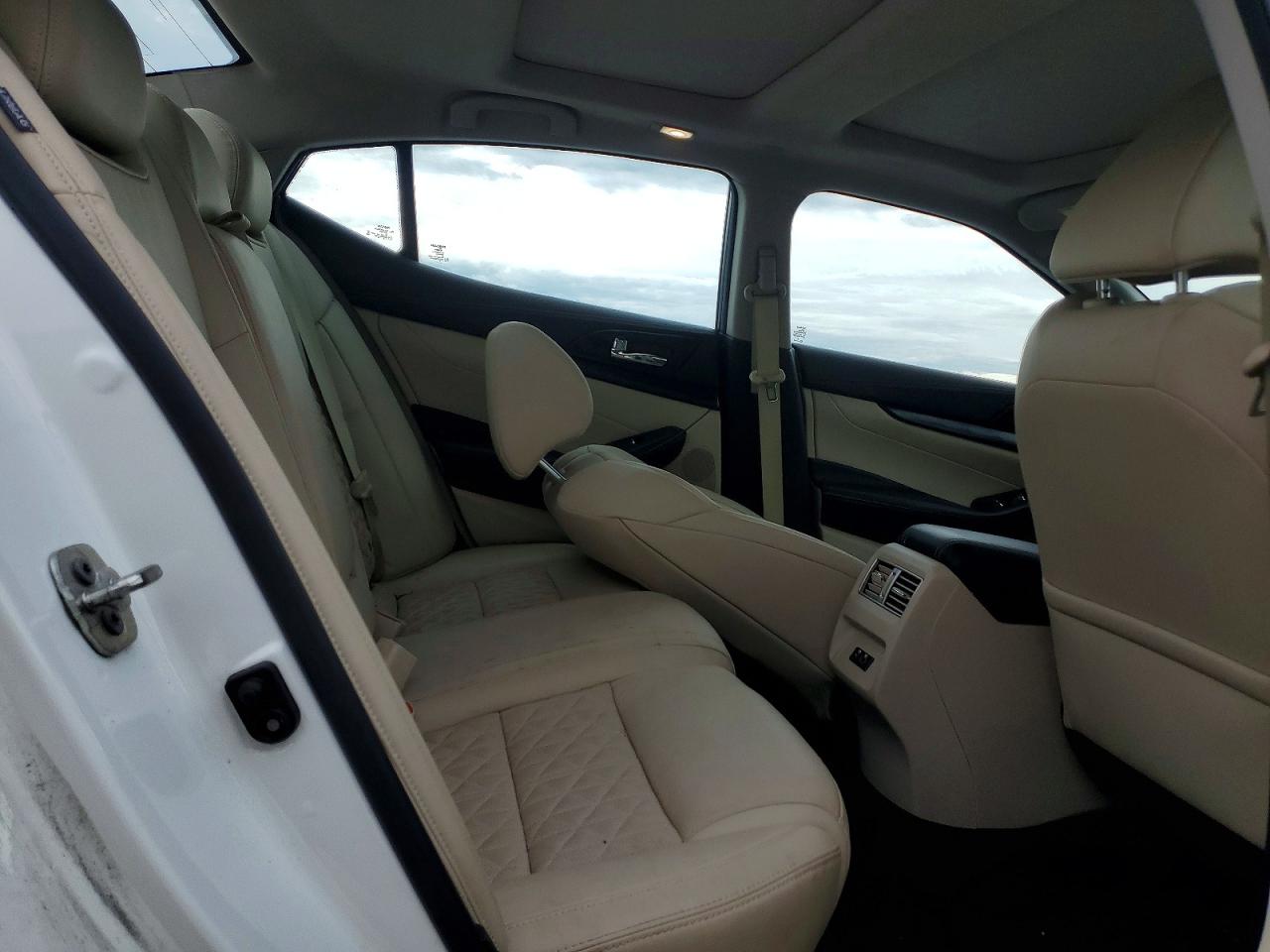 2021 Nissan Maxima Platinum Серебряный vin: 1N4AA6FV9MC504712