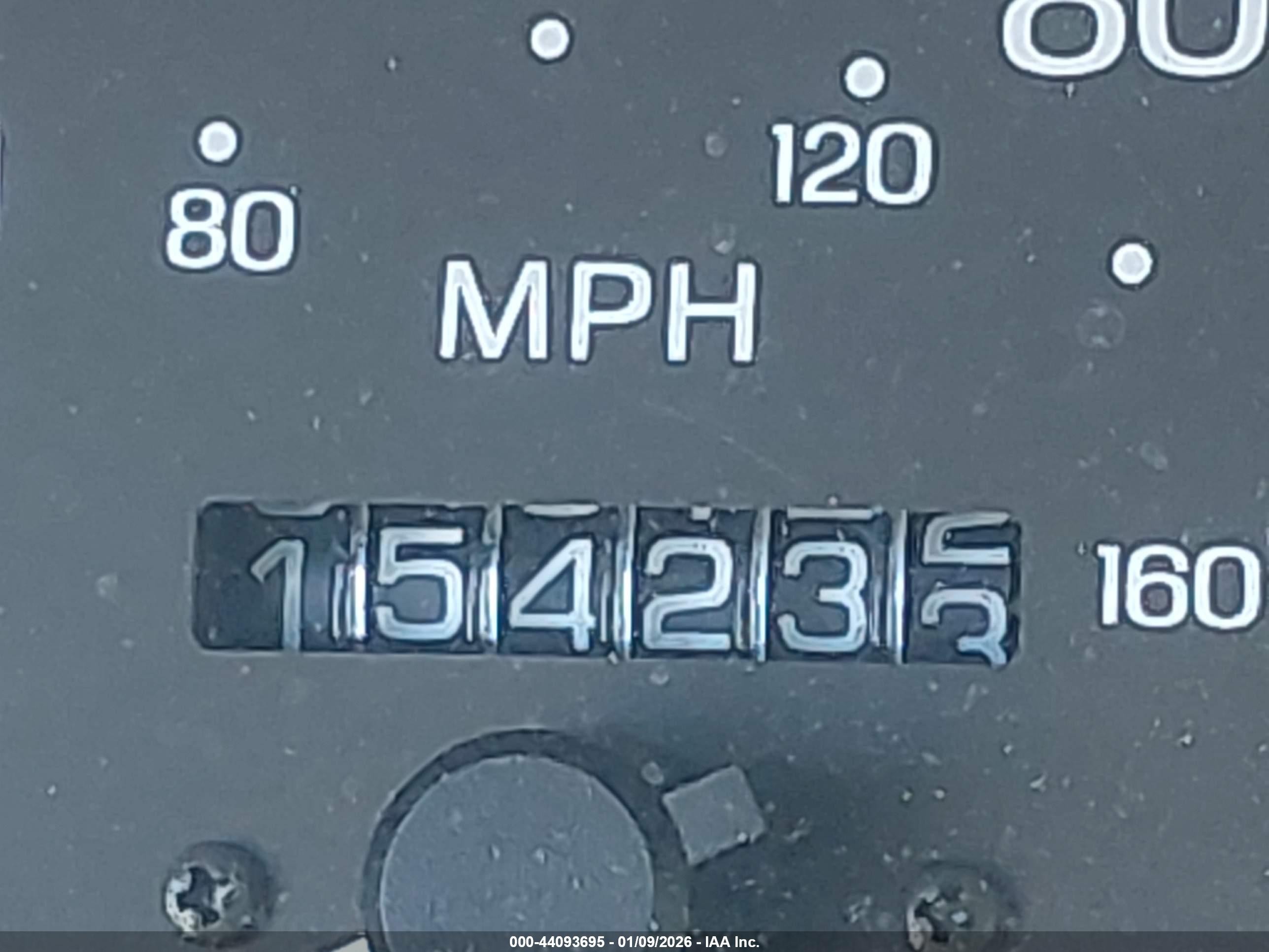 1995 Nissan Sentra Xe/gxe/gle Light Blue vin: 1N4AB41D0SC757141