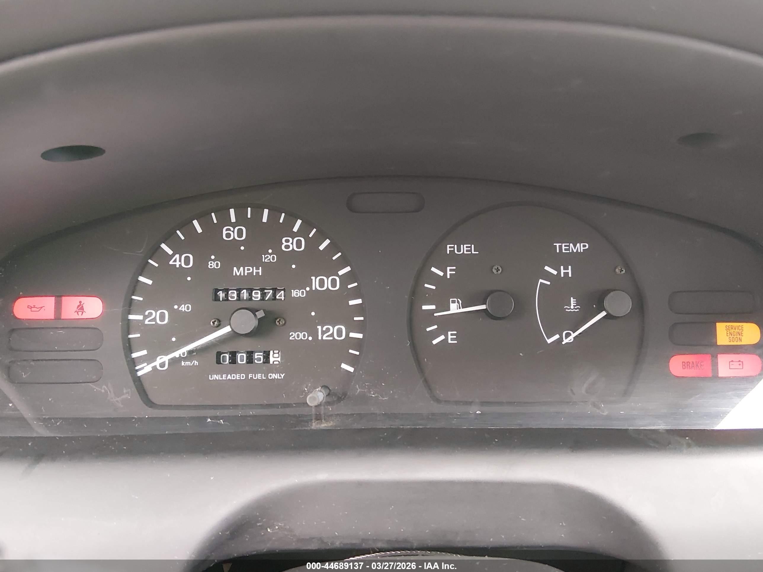 1998 Nissan Sentra Gle/gxe/xe White vin: 1N4AB41D3WC736659