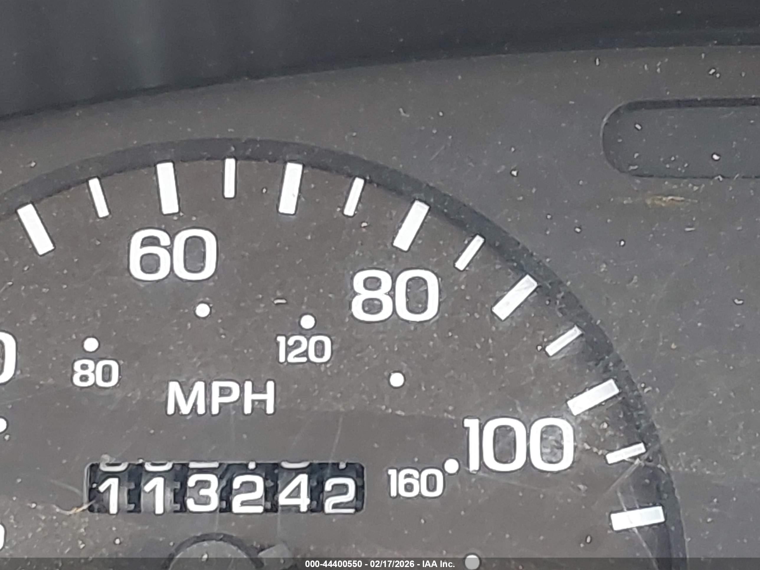 1995 Nissan Sentra Xe/gxe/gle White vin: 1N4AB41D4SC725115