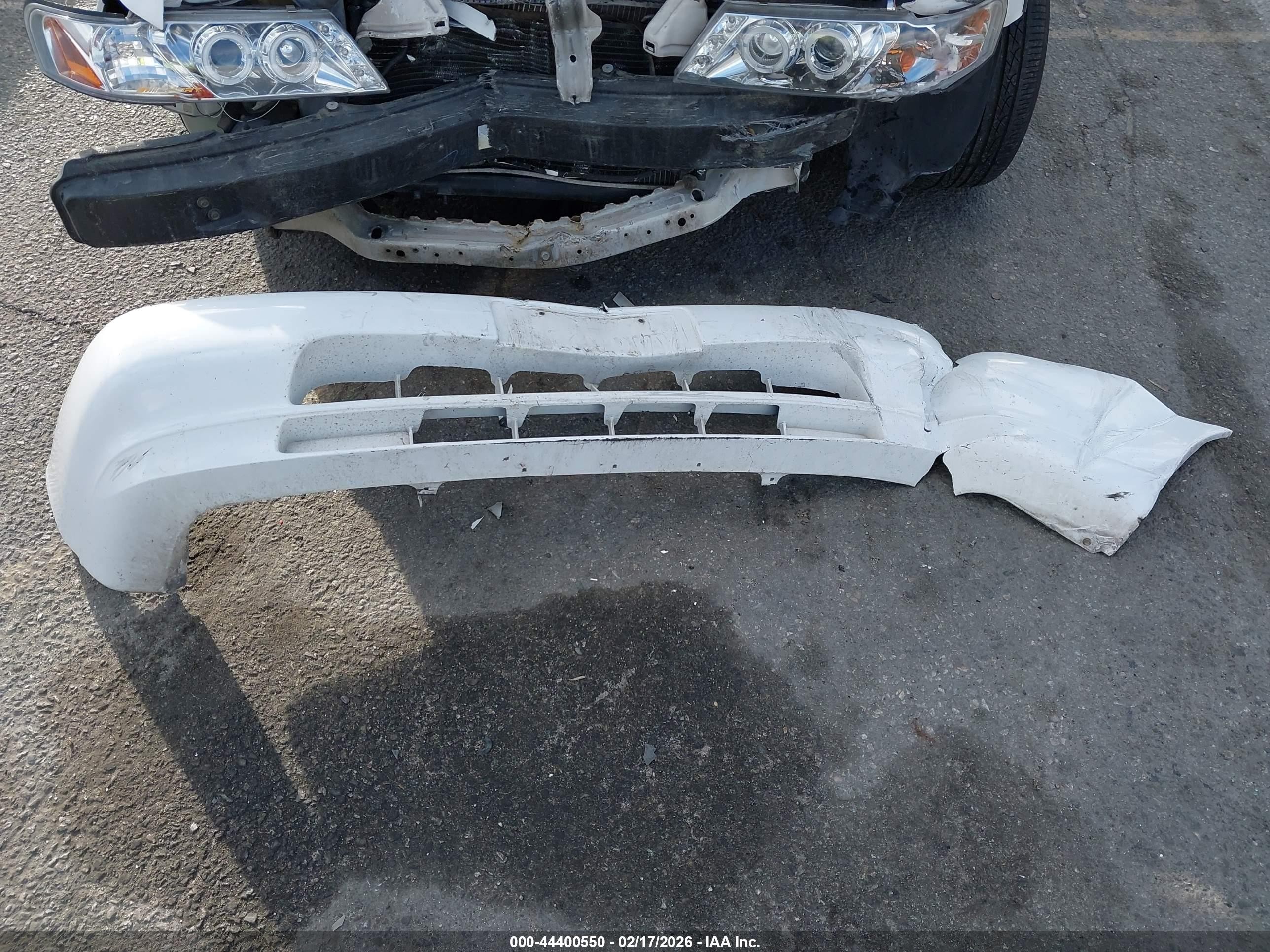 1995 Nissan Sentra Xe/gxe/gle White vin: 1N4AB41D4SC725115