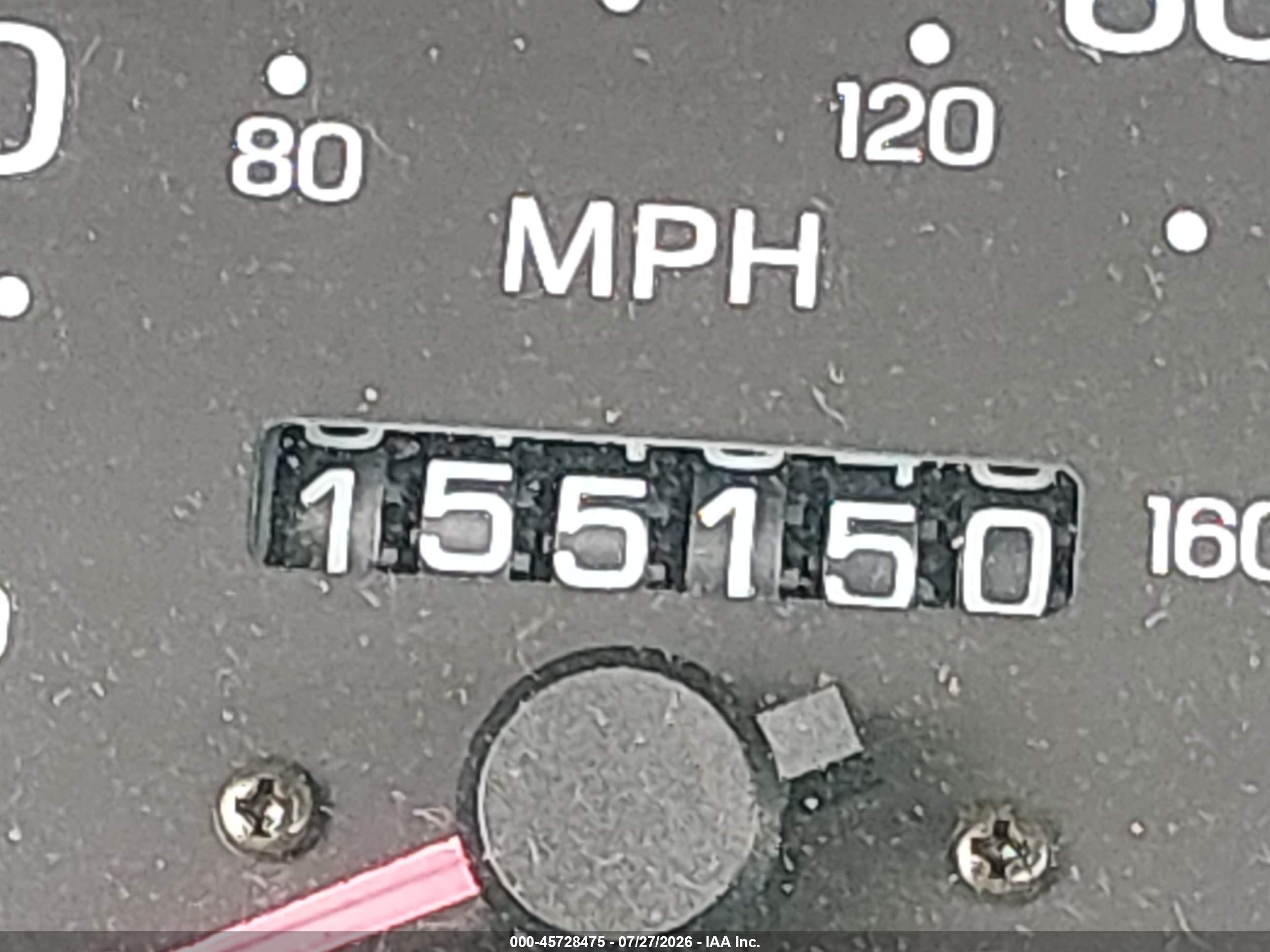 1999 Nissan Sentra Gxe/xe Gray vin: 1N4AB41D4XC705583