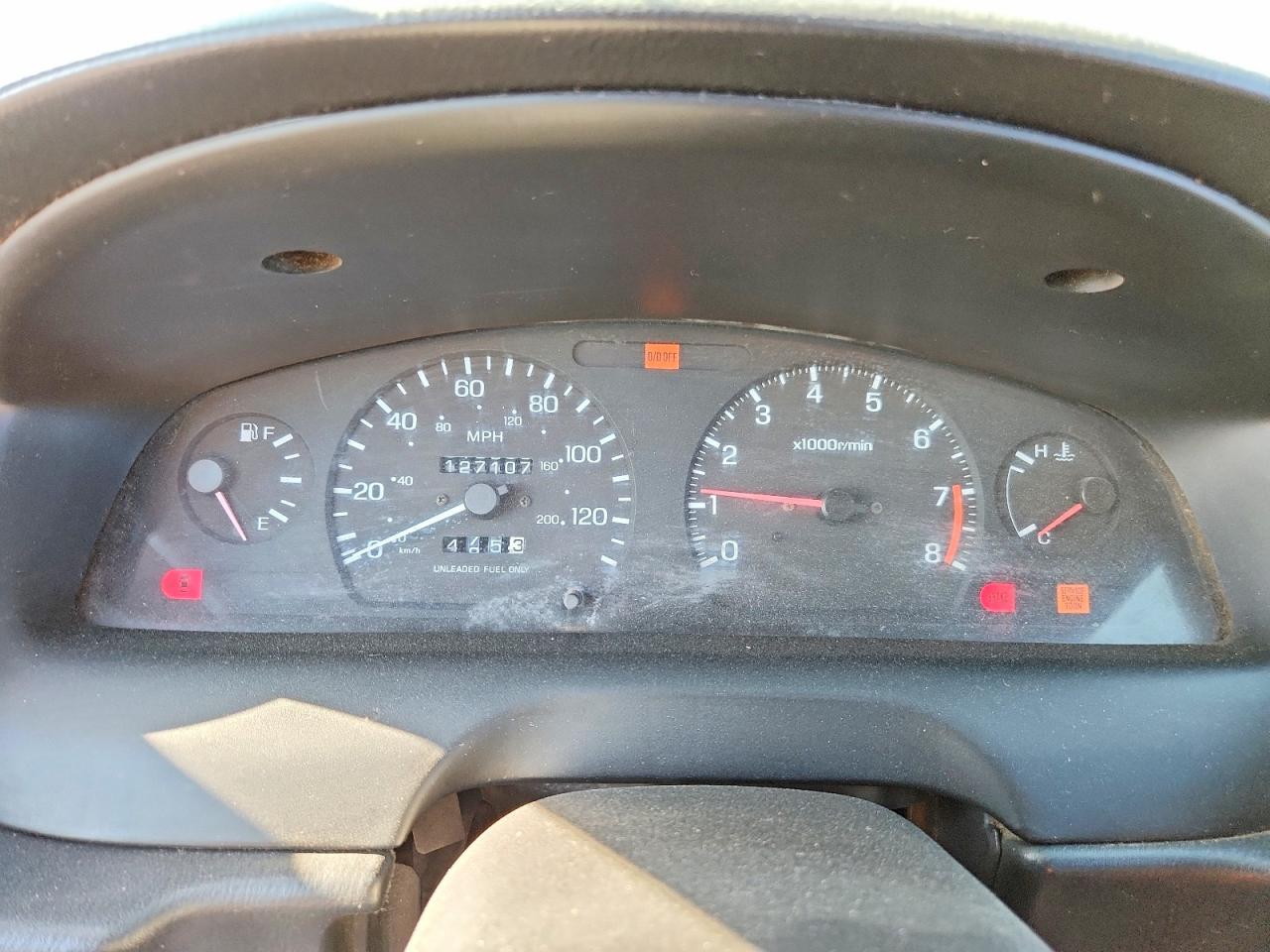 1999 Nissan Sentra Xe Gray vin: 1N4AB41D4XC713697