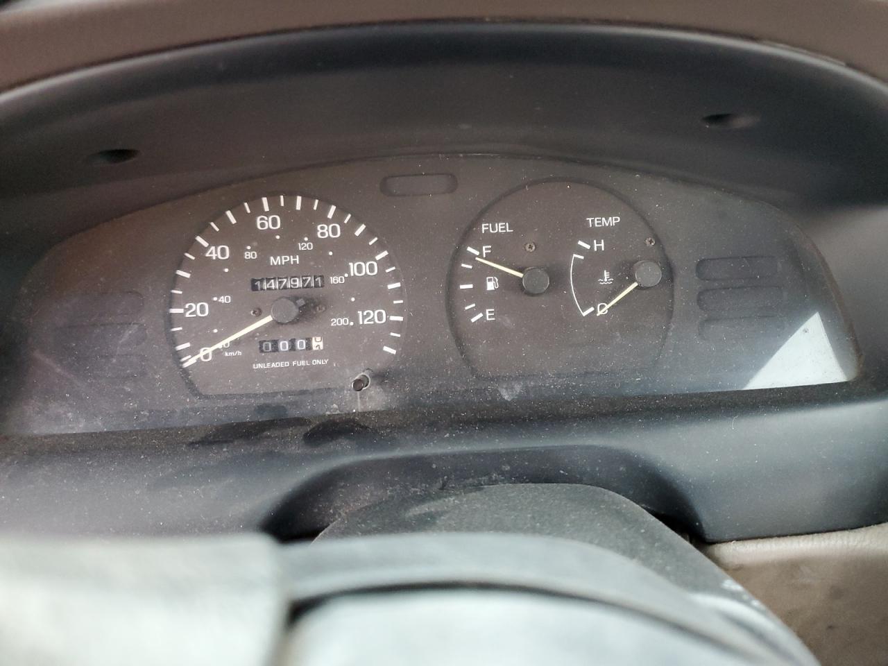 1995 Nissan Sentra Base Black vin: 1N4AB41D7SC728817