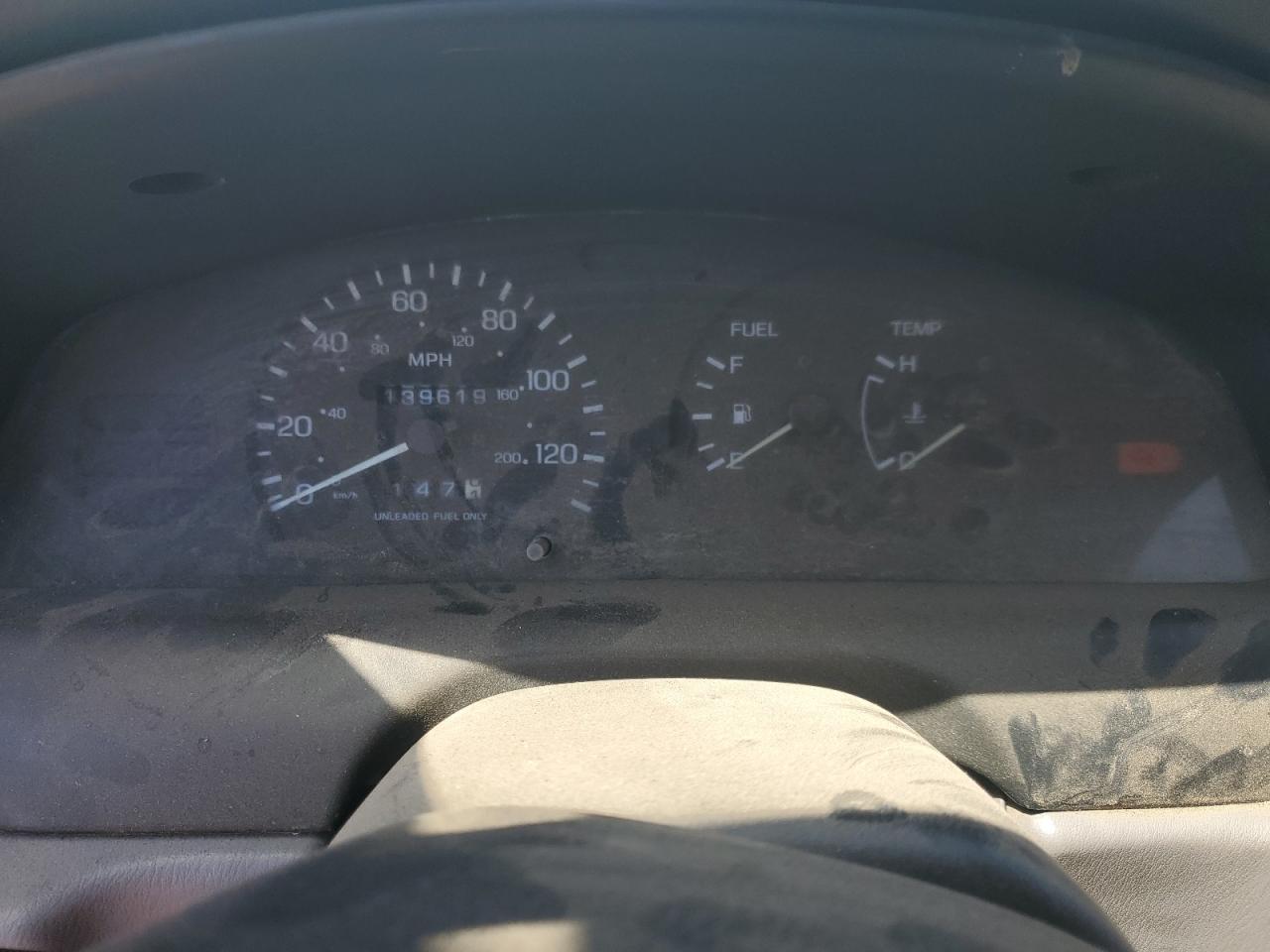 1995 Nissan Sentra Base Blue vin: 1N4AB41D7SC749134
