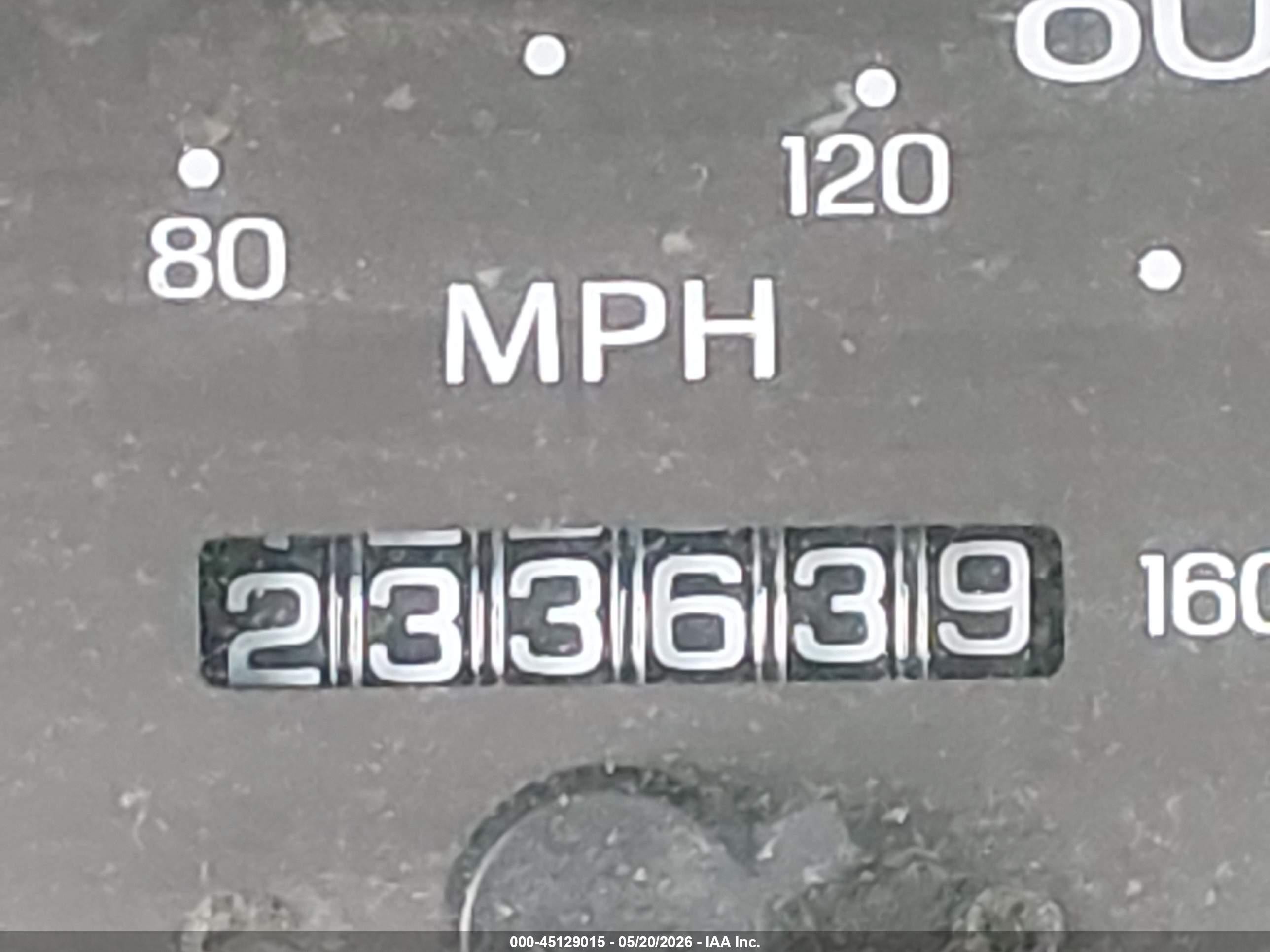 1996 Nissan Sentra E/xe/gxe/gle Red vin: 1N4AB41D8TC726771