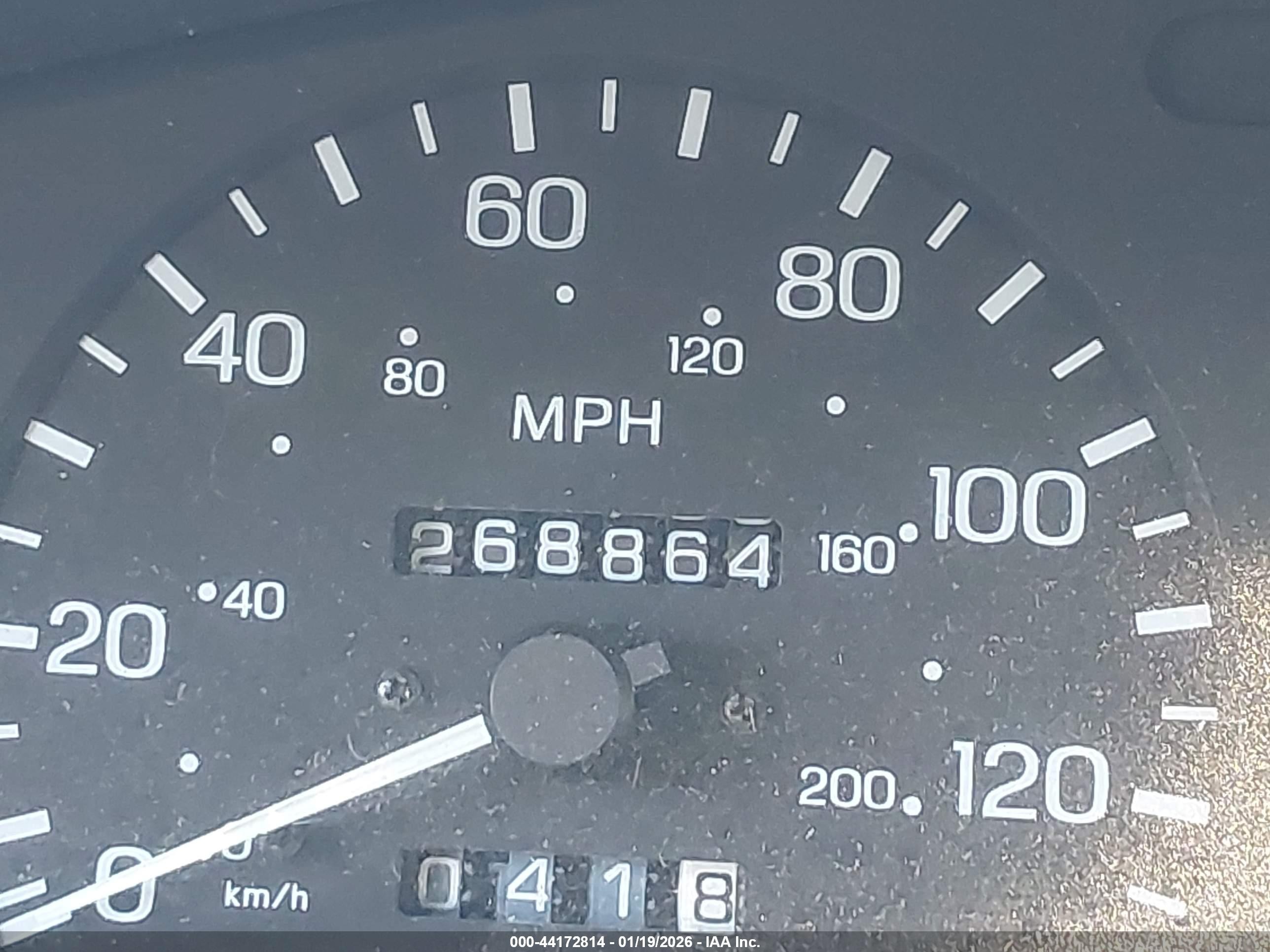 1996 Nissan Sentra E/xe/gxe/gle Черный vin: 1N4AB41D8TC775176