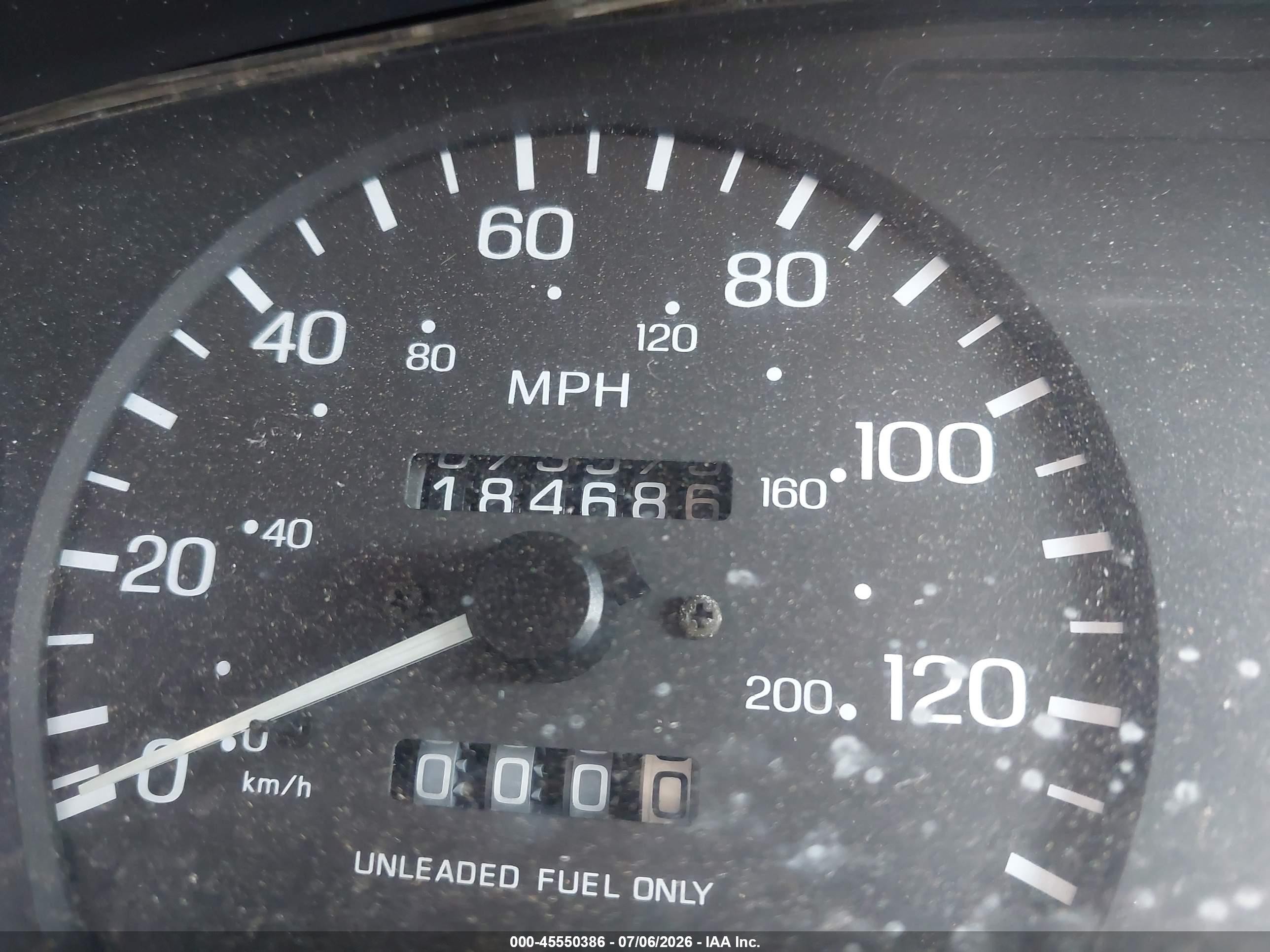 1998 Nissan Sentra Gle/gxe/xe Зеленый vin: 1N4AB41D9WC718005