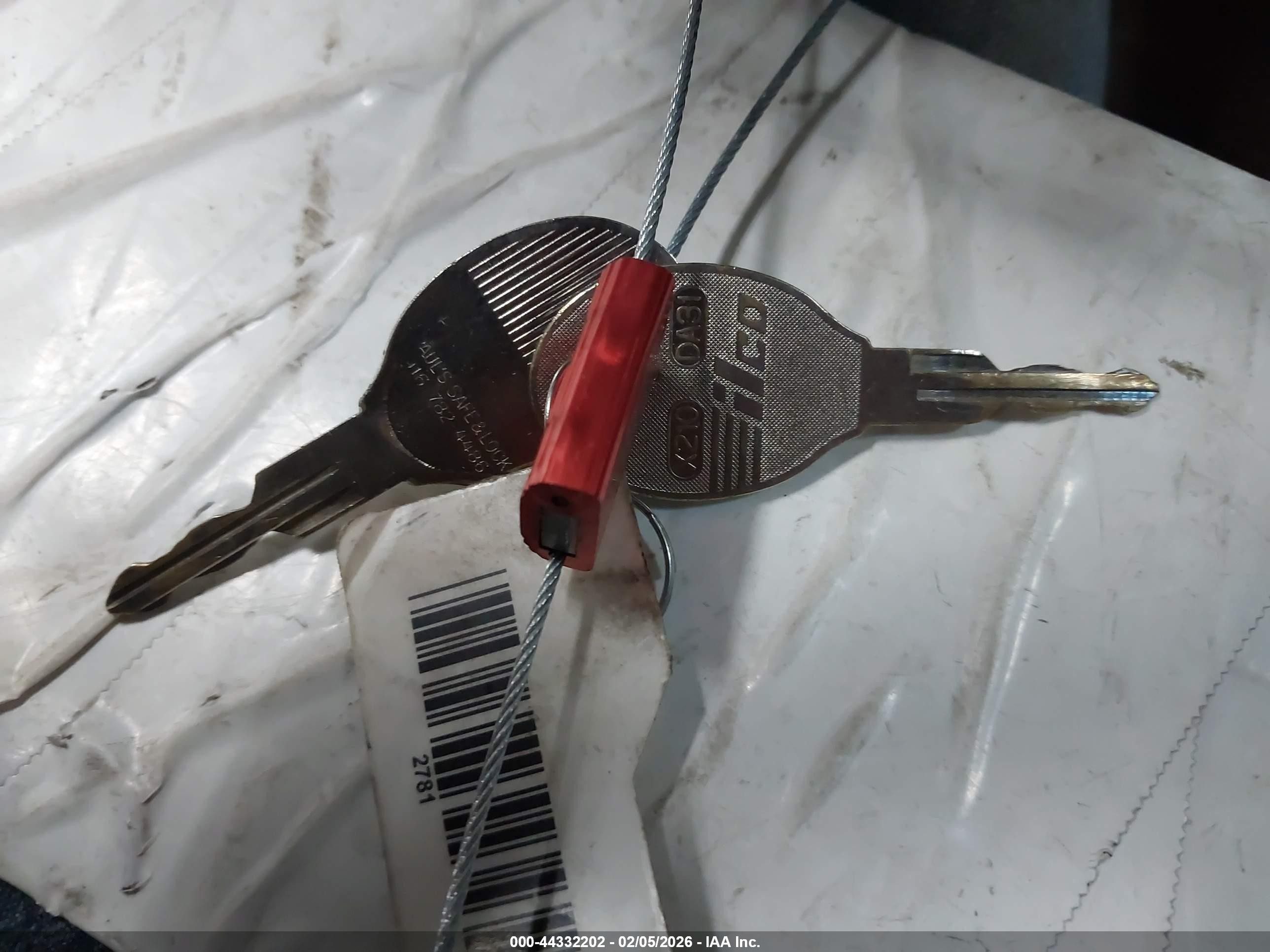 1997 Nissan Sentra Gle/gxe/xe Gray vin: 1N4AB41DXVC757264