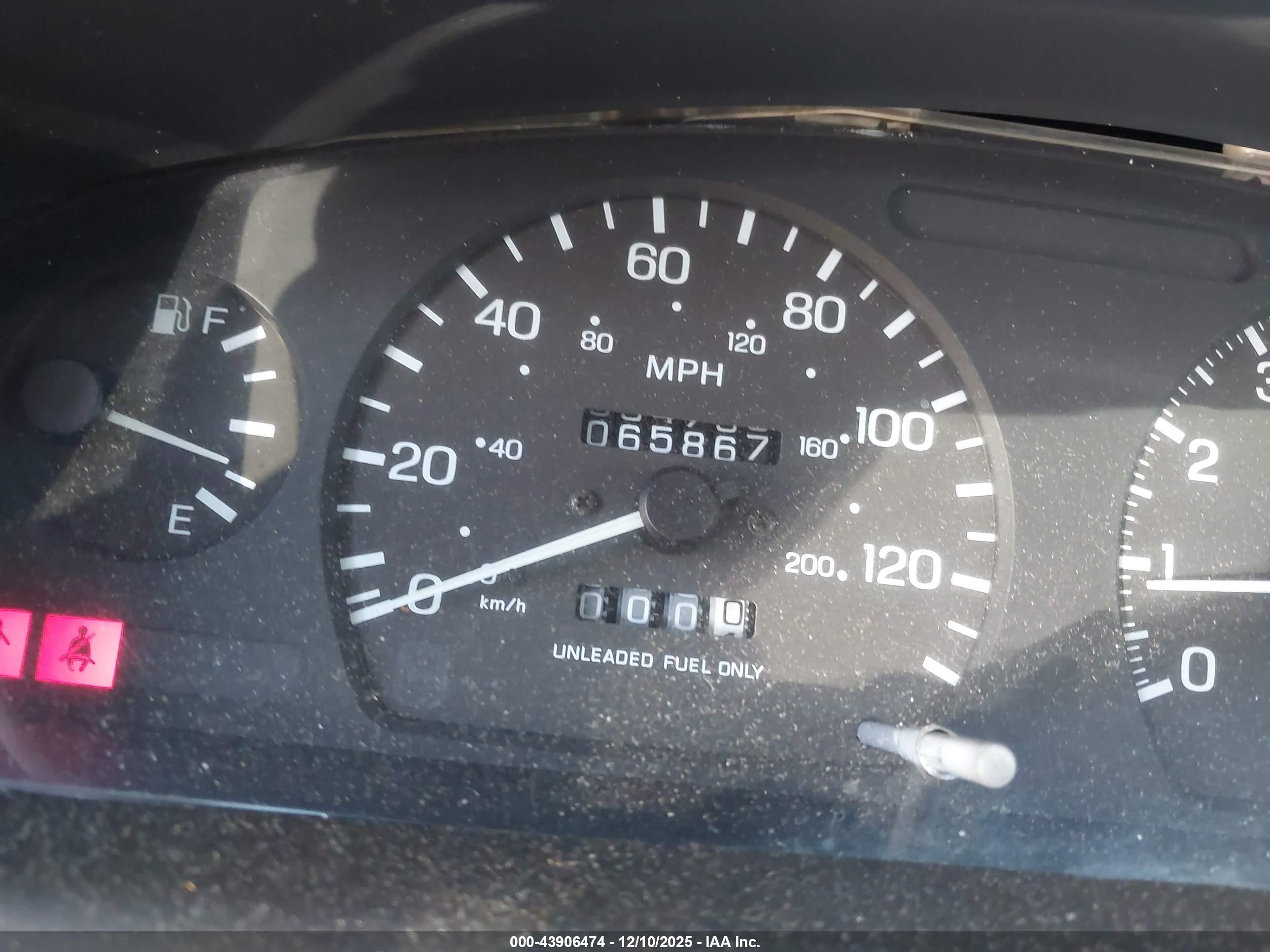 1996 Nissan 200sx Se Black vin: 1N4AB42D1TC527396