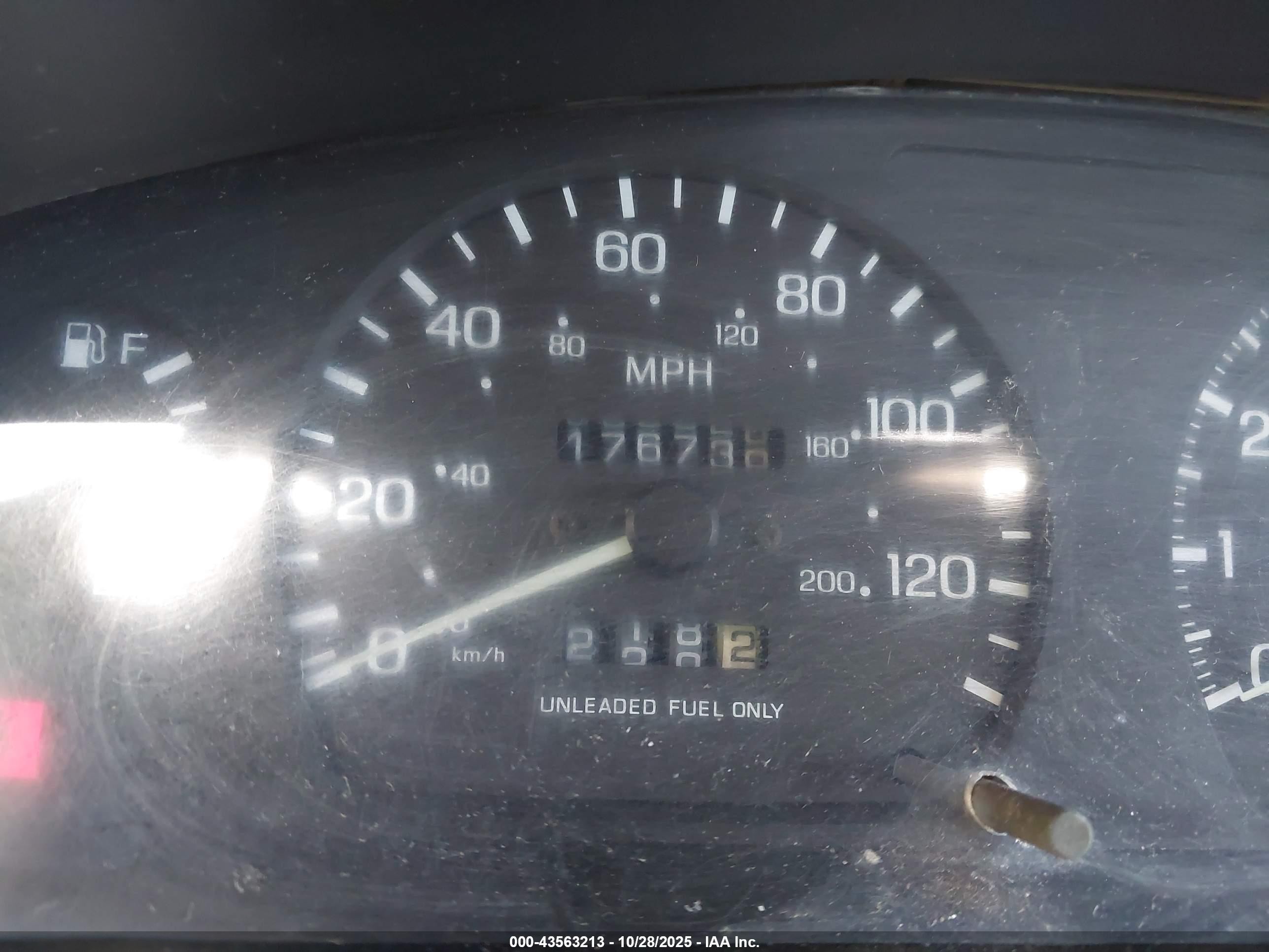 1997 Nissan 200sx Se Black vin: 1N4AB42D3VC511607