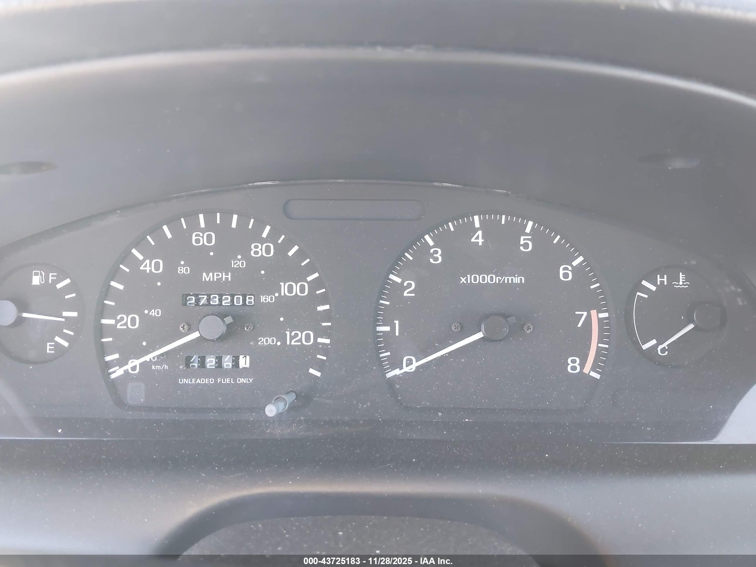 1997 Nissan 200sx Se Gray vin: 1N4AB42D8VC502840