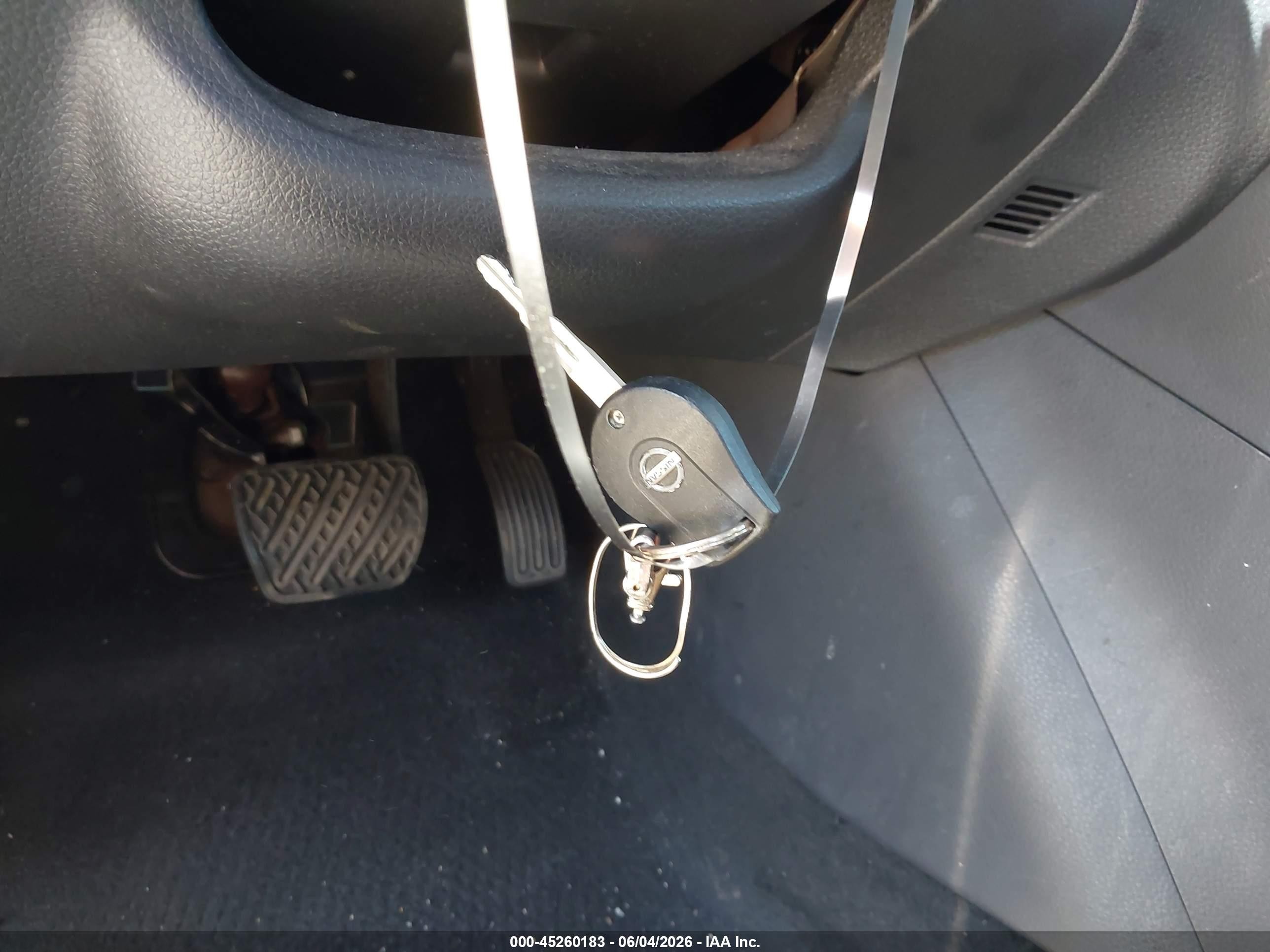 2013 Nissan Sentra Sv Blue vin: 1N4AB7AP0DN902990