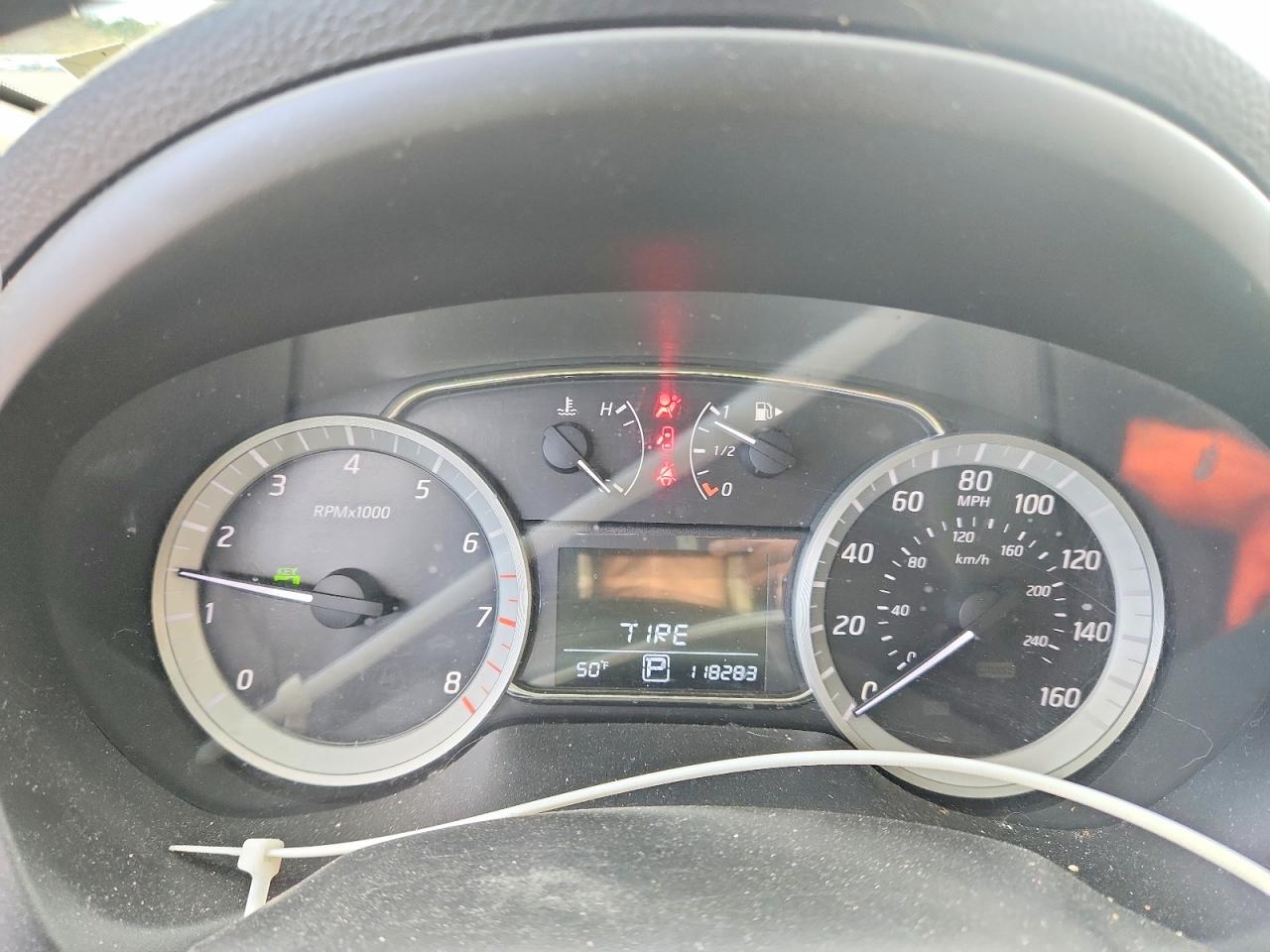 2013 Nissan Sentra Sv Черный vin: 1N4AB7AP0DN903315