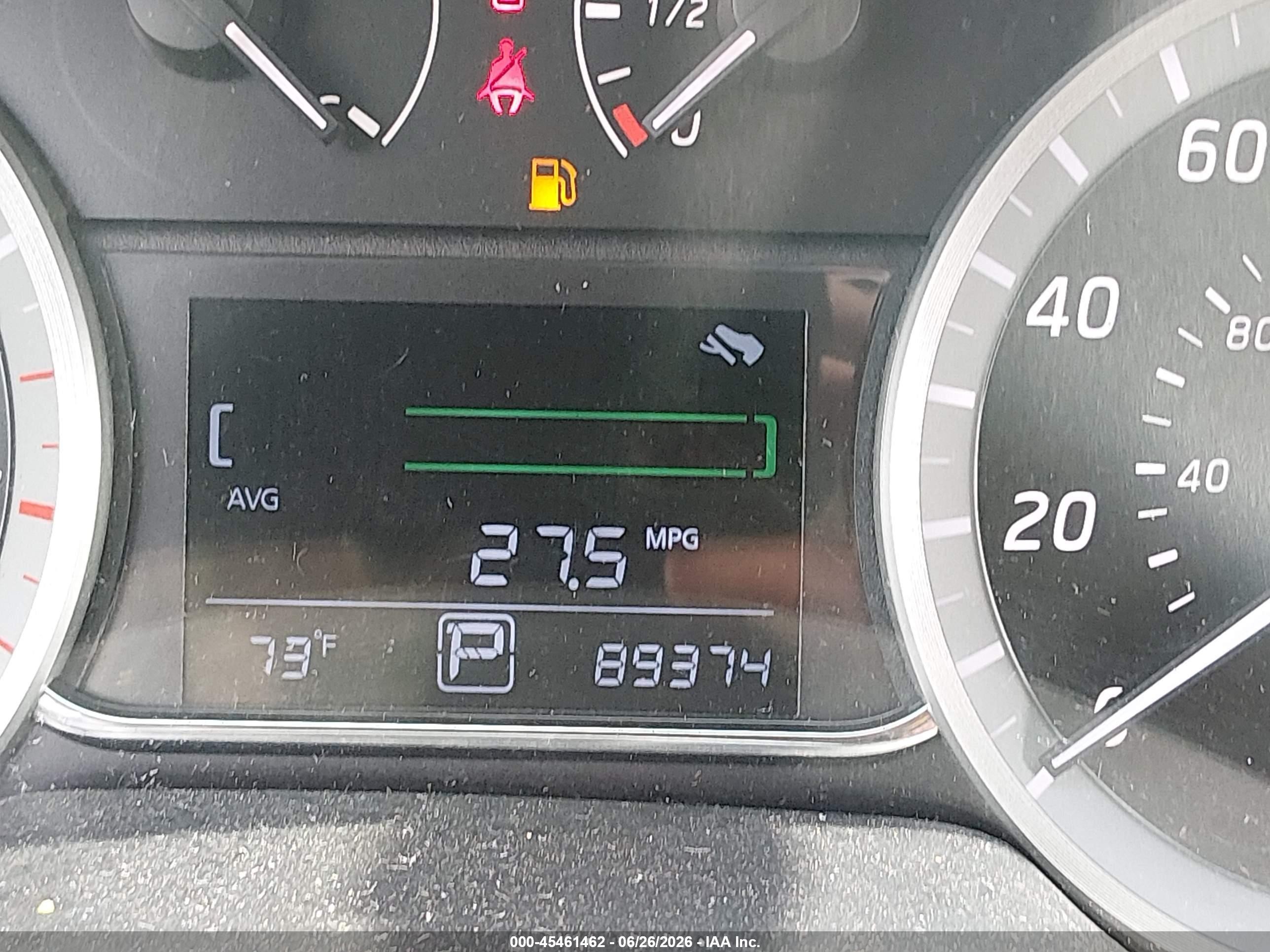 2014 Nissan Sentra Sv Серебряный vin: 1N4AB7AP0EN850861