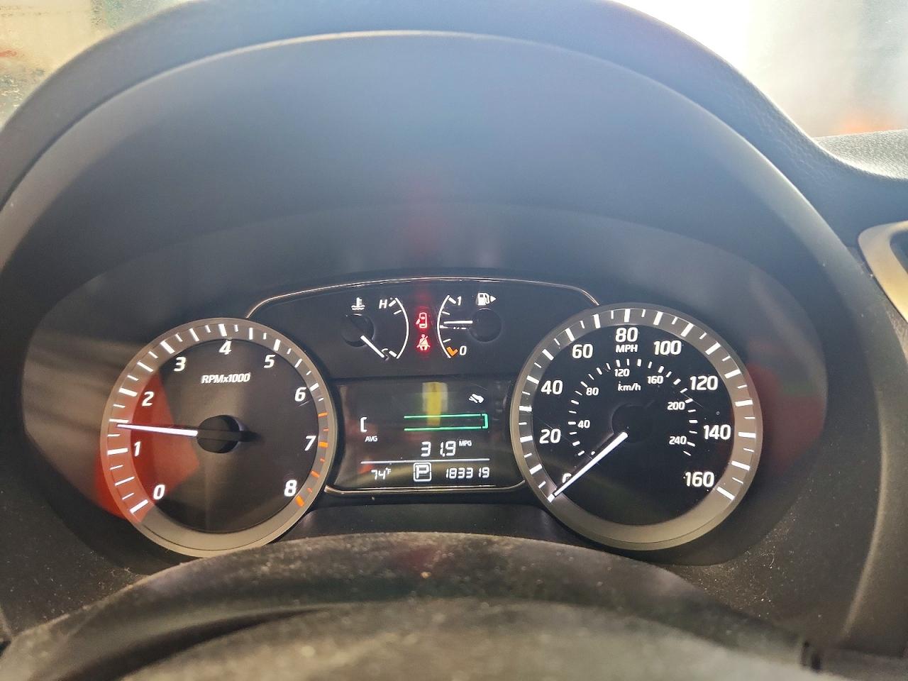 2014 Nissan Sentra Sv Silver vin: 1N4AB7AP0EN853646