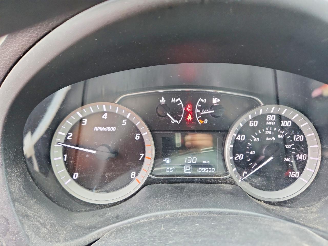 2014 Nissan Sentra Sv Blue vin: 1N4AB7AP0EN855896