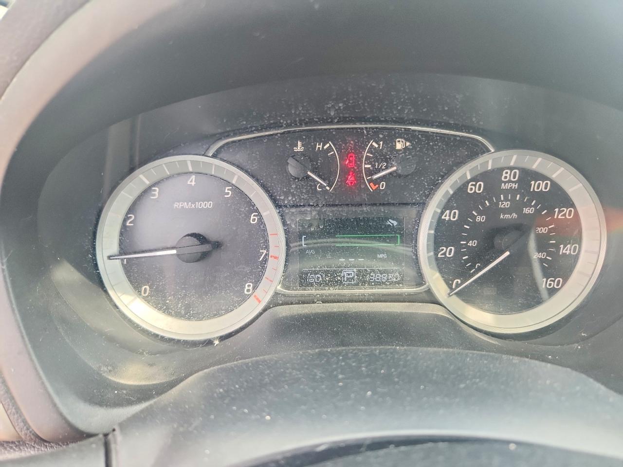 2014 Nissan Sentra Sv Gray vin: 1N4AB7AP0EN856109